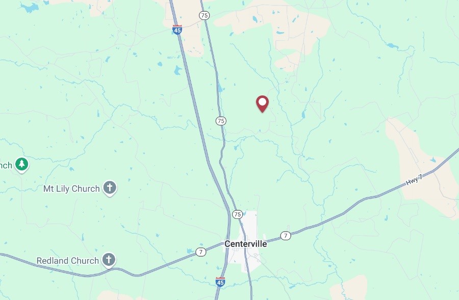 0 Pr 2026 Tract 5 Property Photo 2