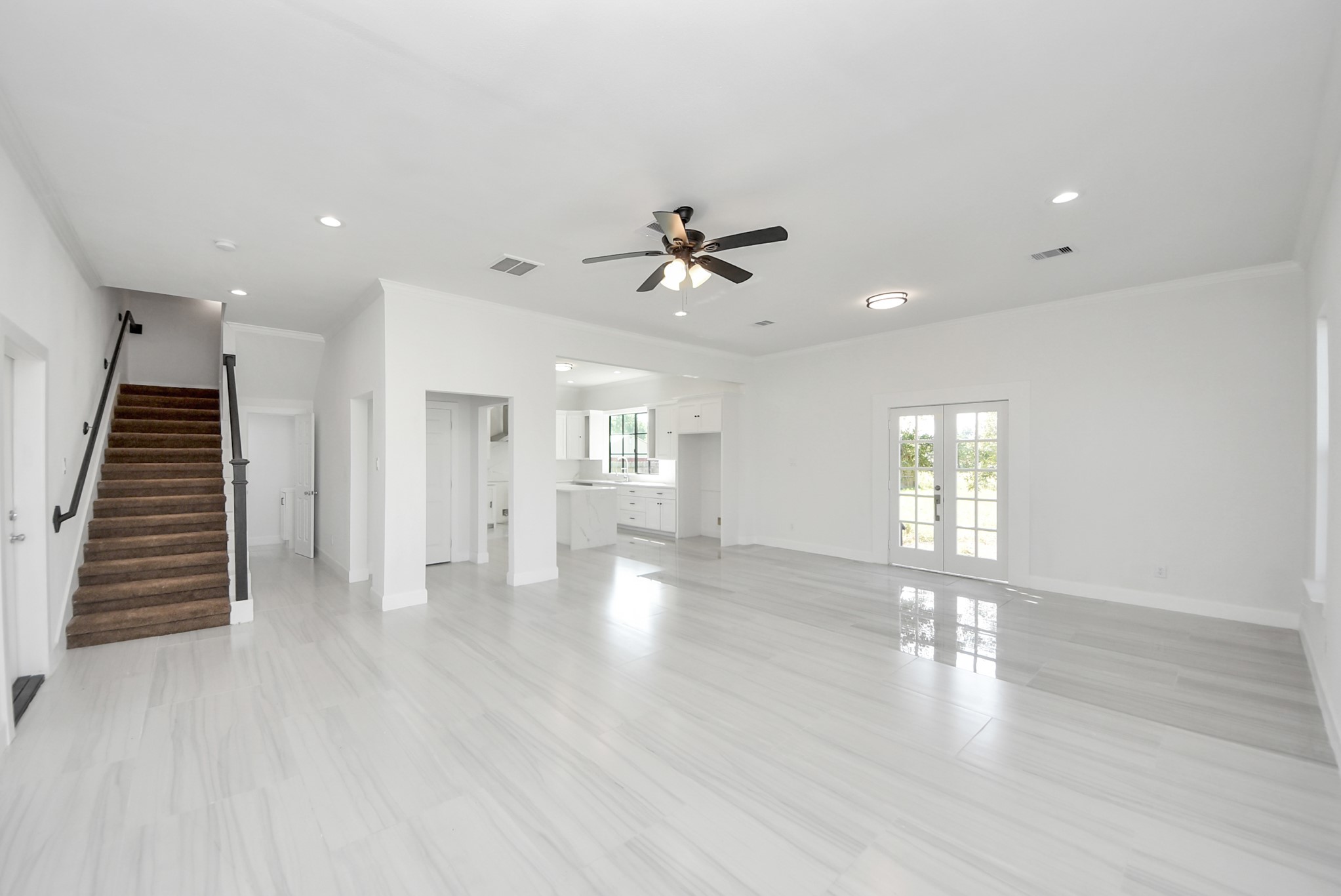 481 Road 51021 Property Photo 3