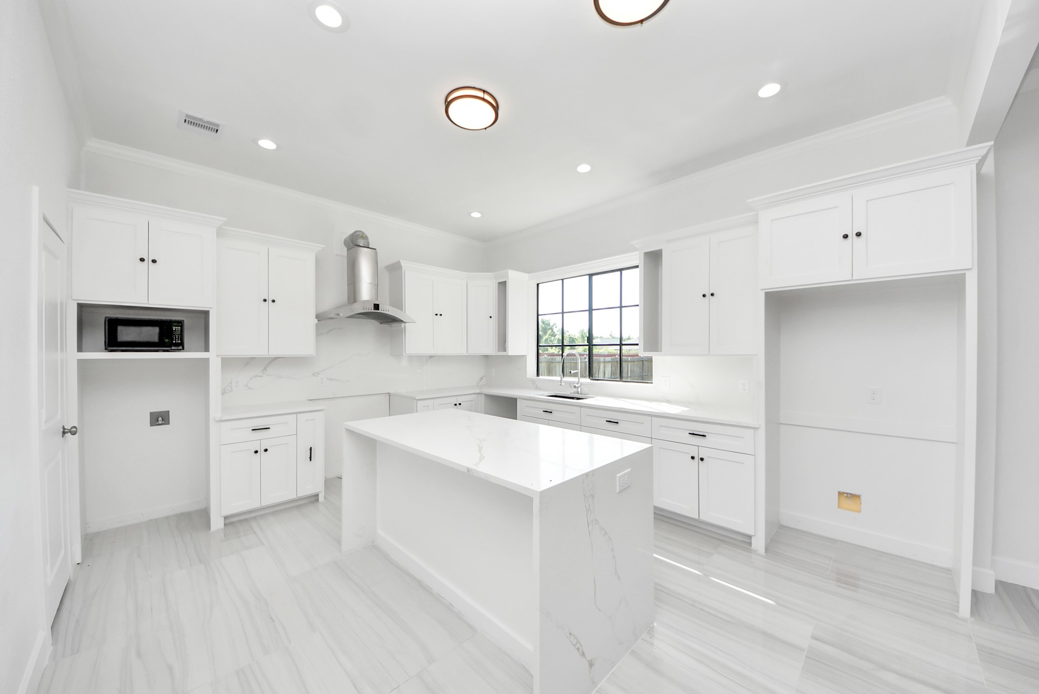 481 Road 51021 Property Photo 5