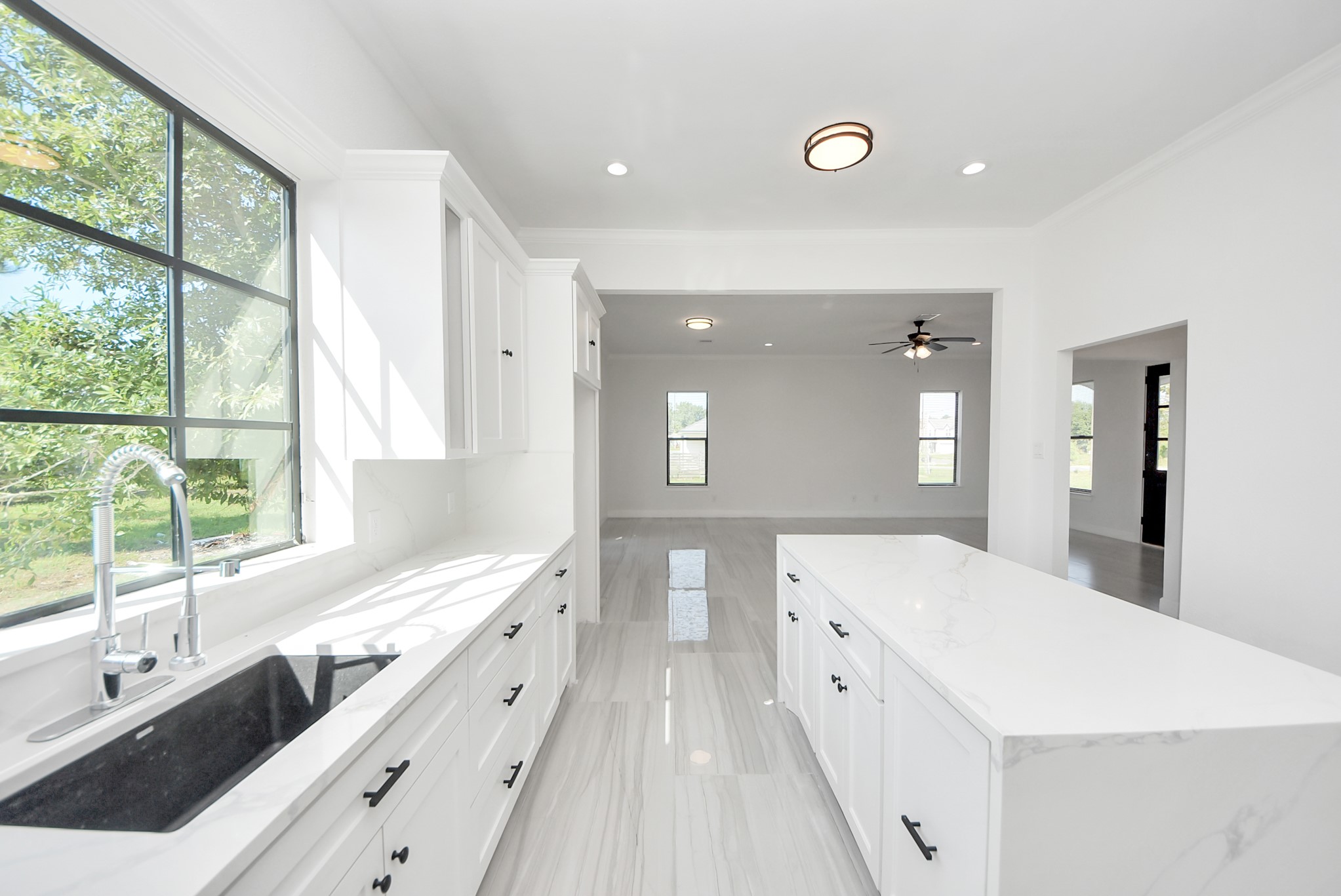 481 Road 51021 Property Photo 6