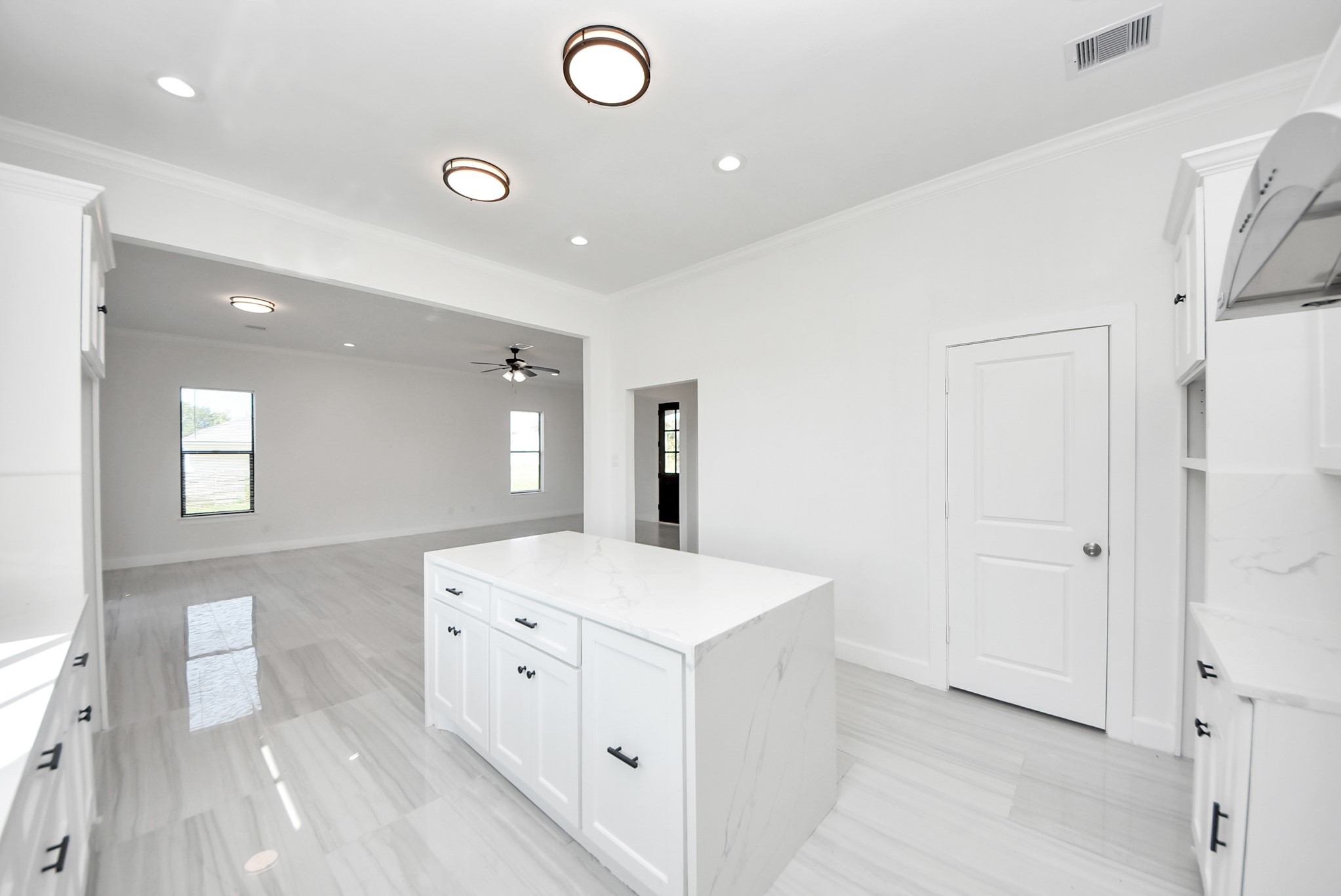 481 Road 51021 Property Photo 7