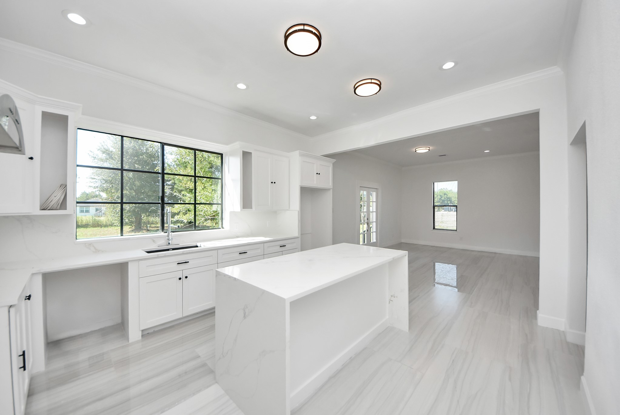 481 Road 51021 Property Photo 8