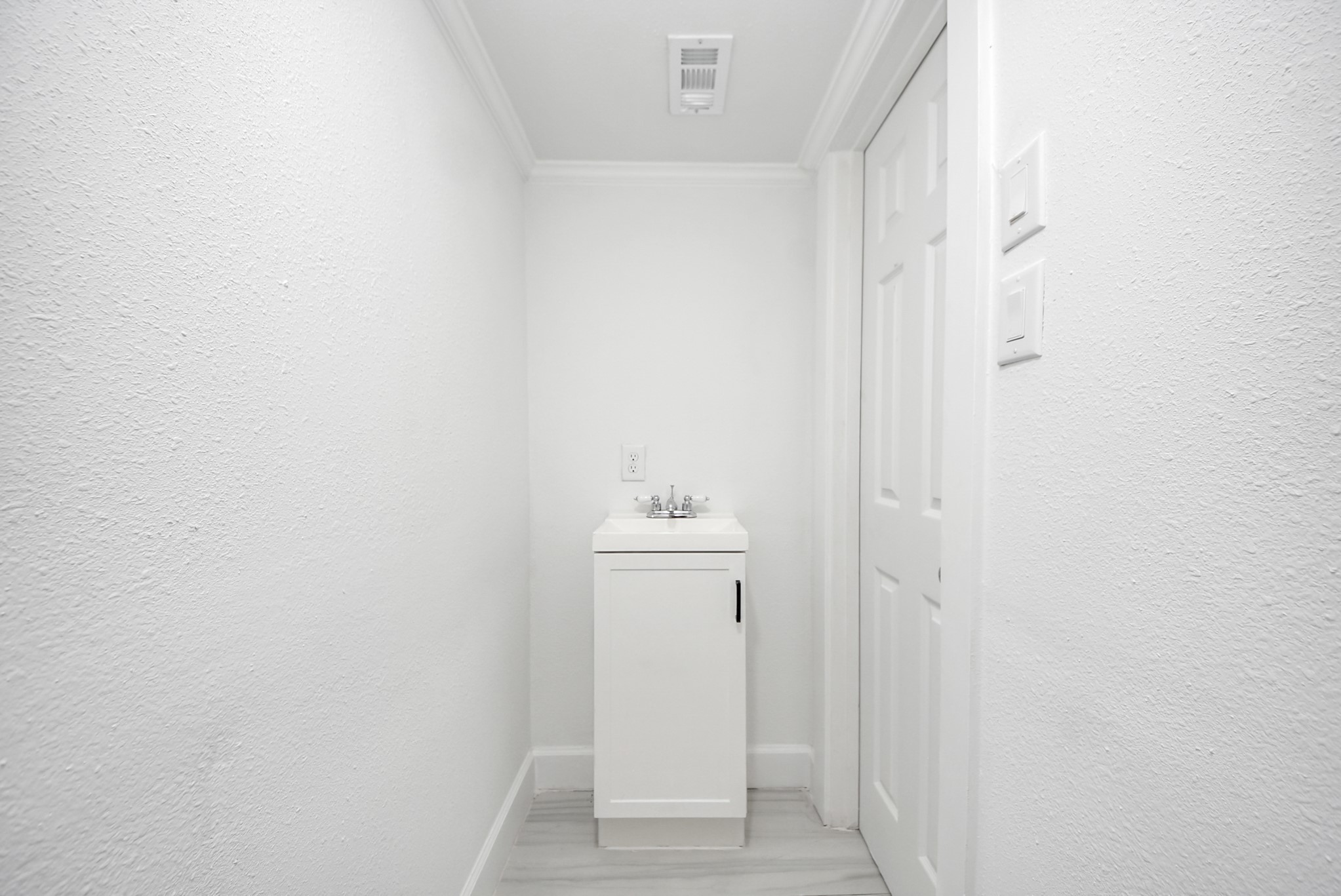 481 Road 51021 Property Photo 9