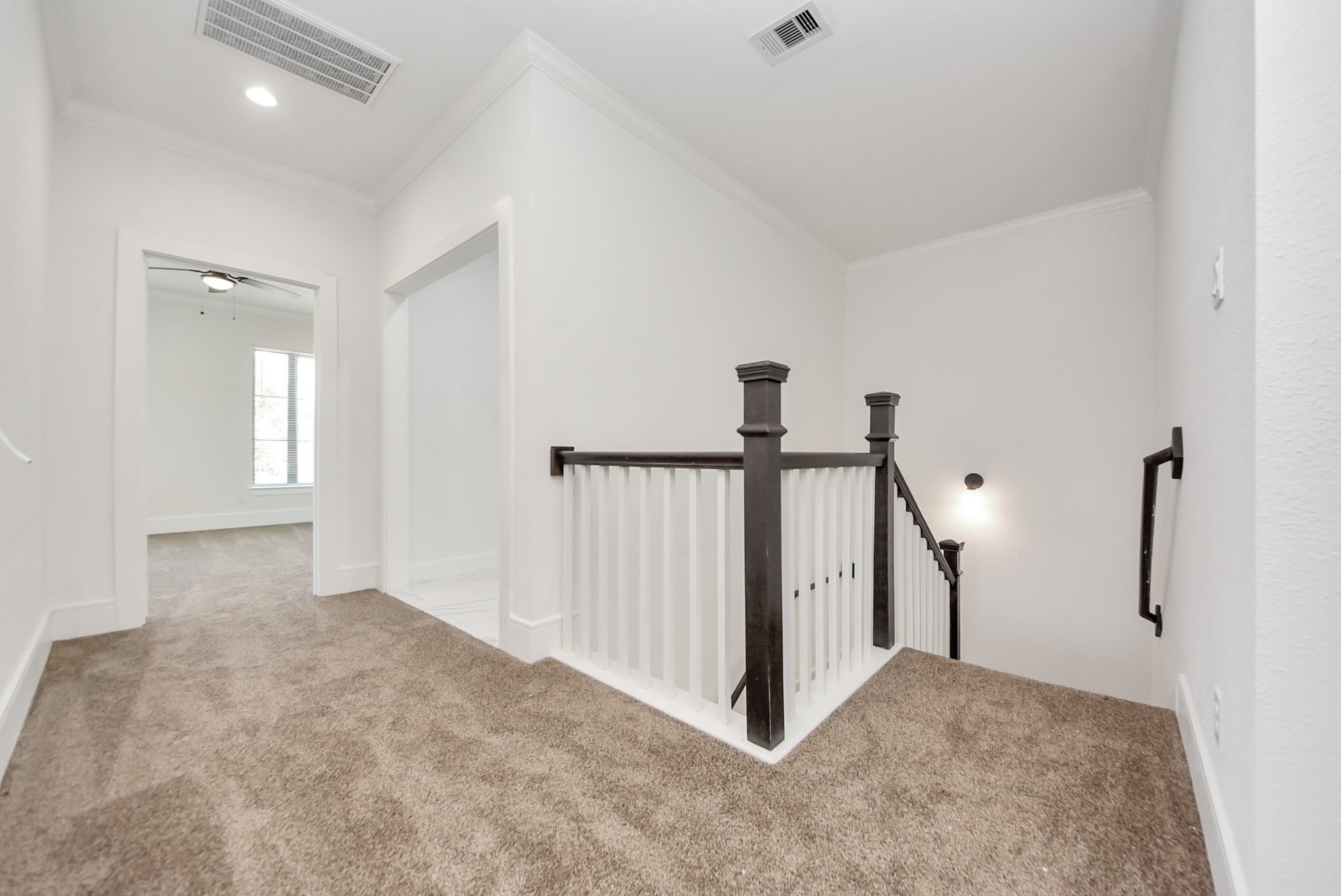 481 Road 51021 Property Photo 10