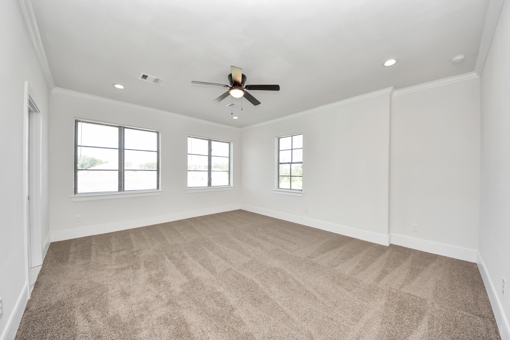 481 Road 51021 Property Photo 12