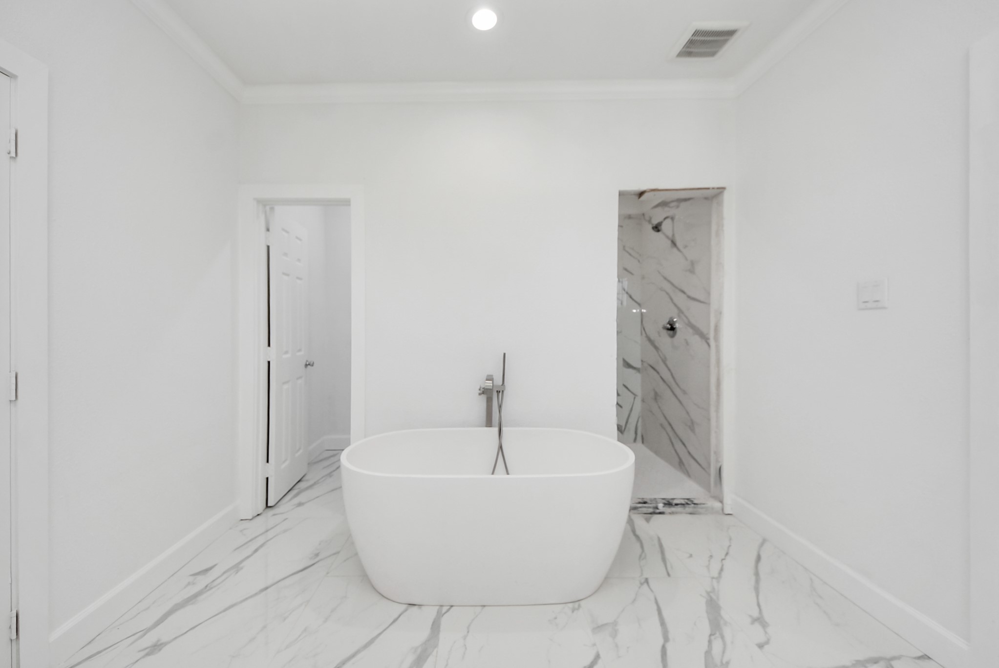481 Road 51021 Property Photo 13