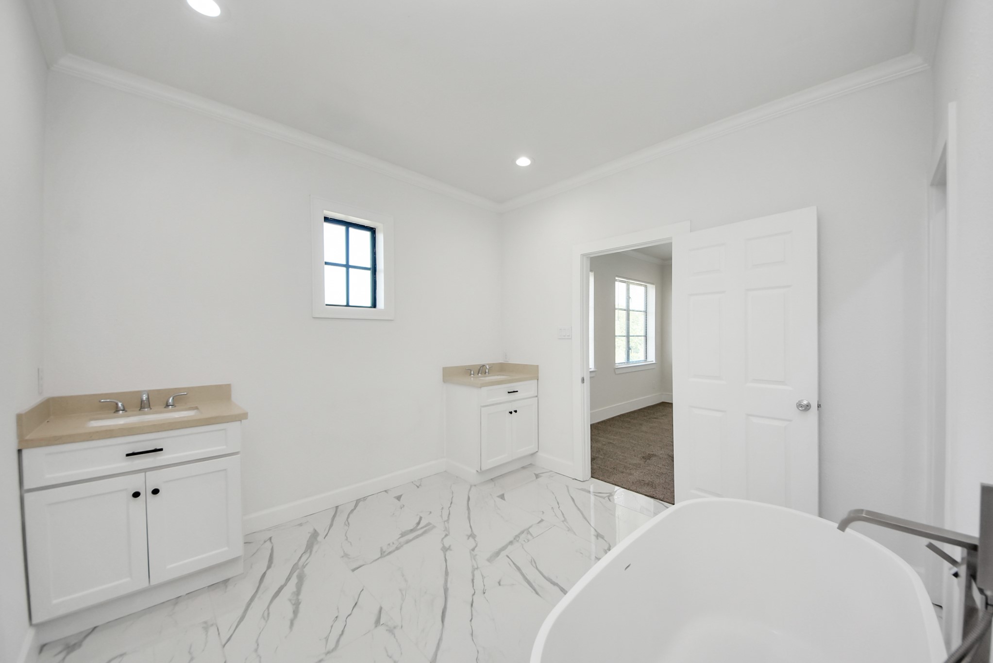 481 Road 51021 Property Photo 14