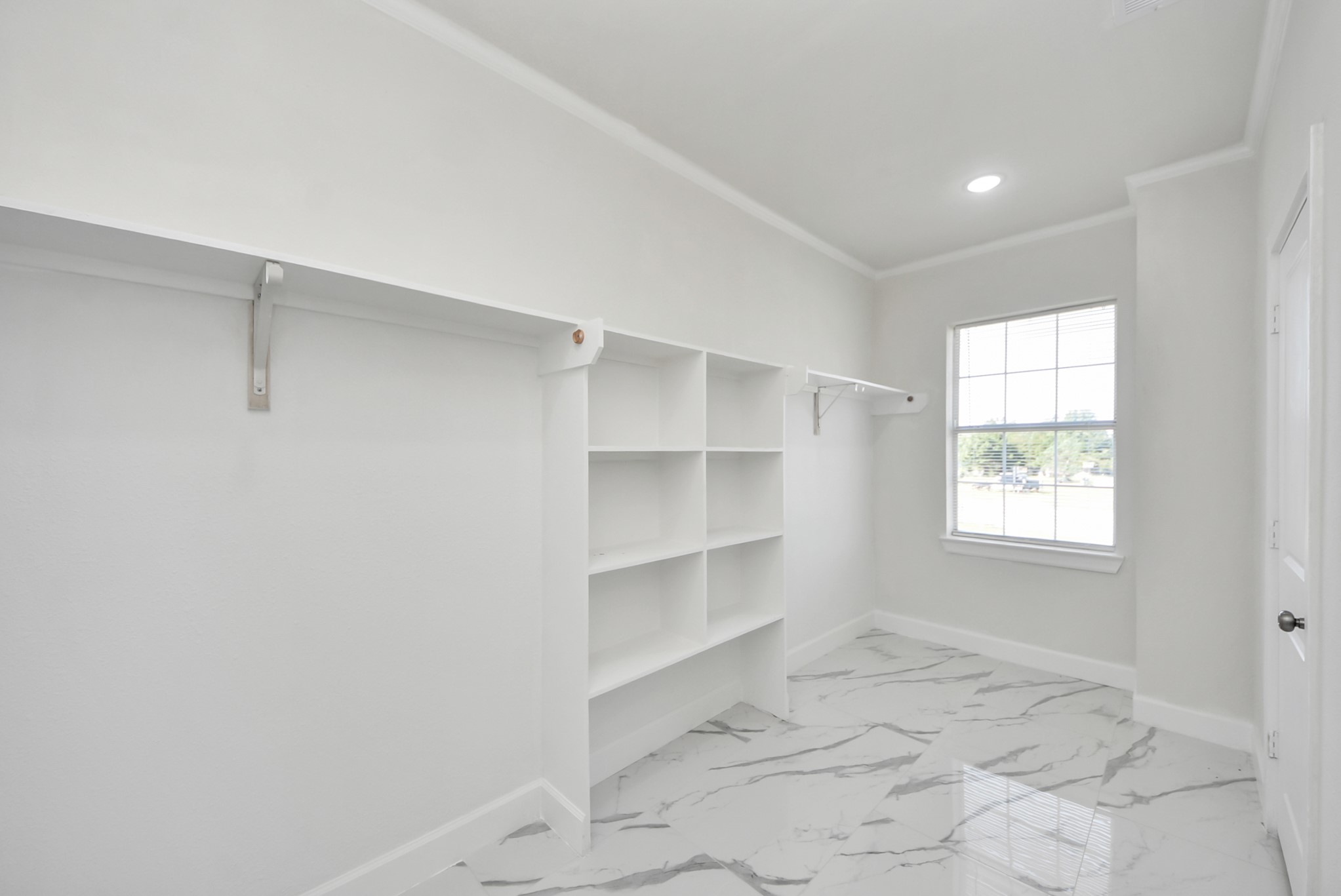 481 Road 51021 Property Photo 15