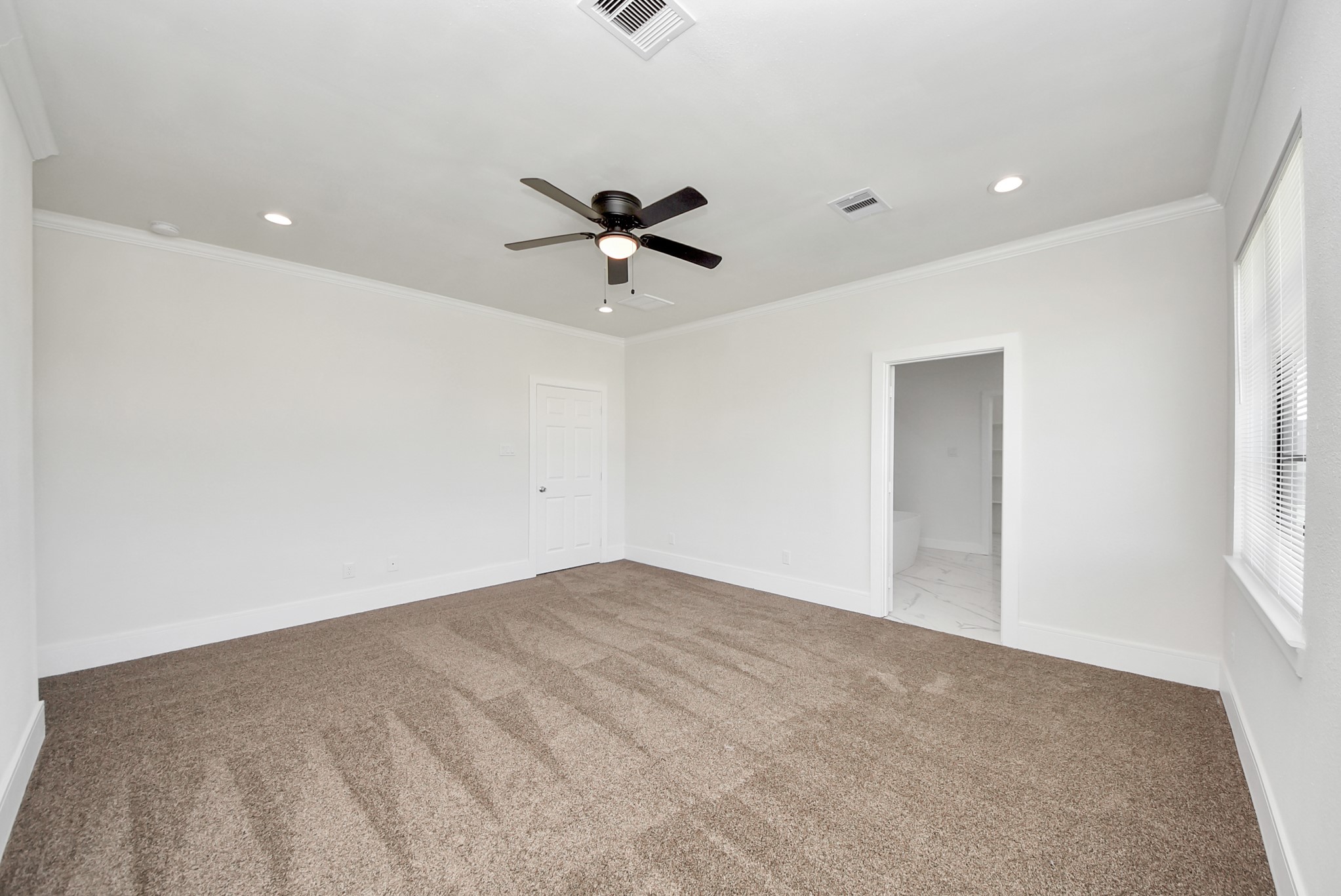 481 Road 51021 Property Photo 16
