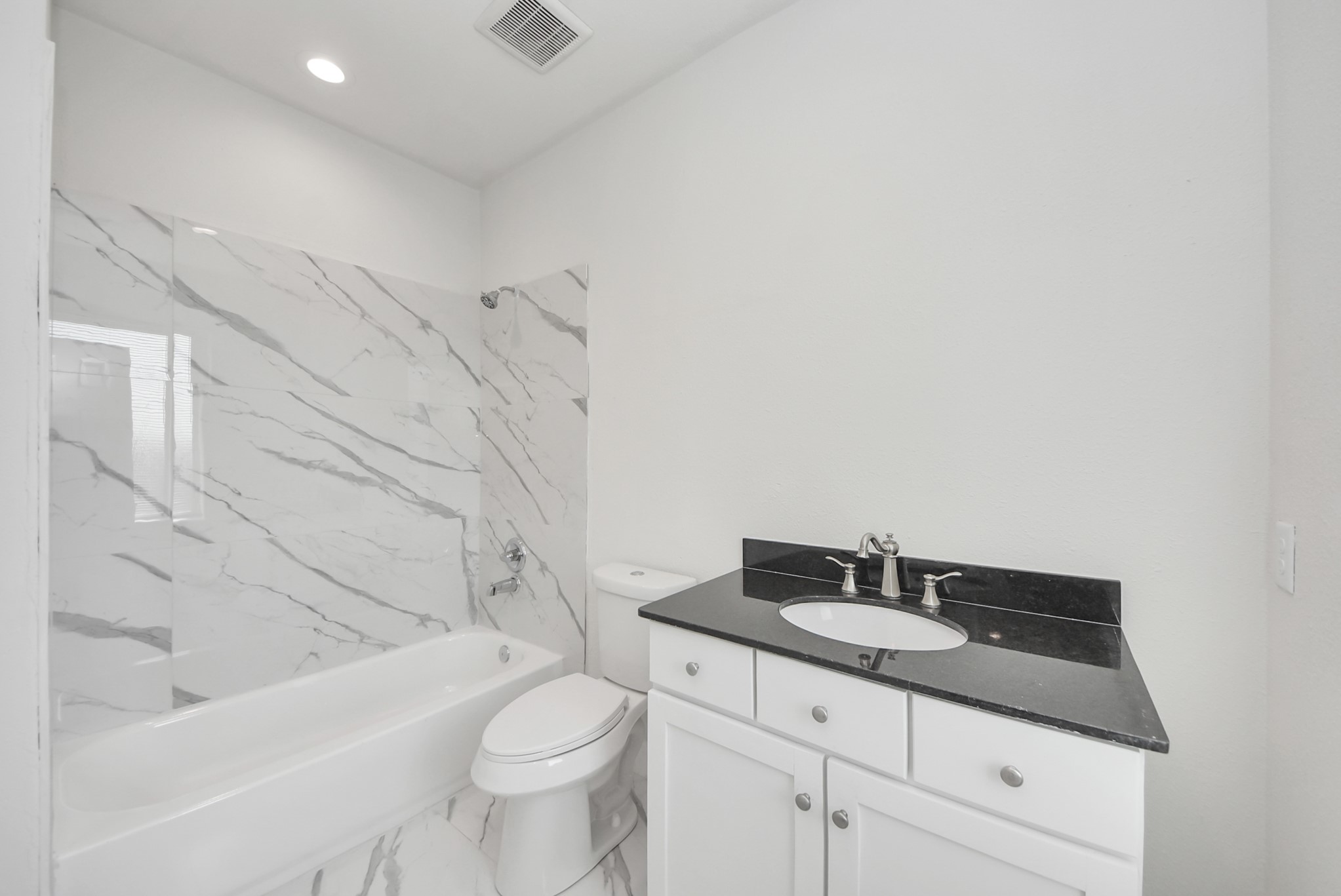 481 Road 51021 Property Photo 17