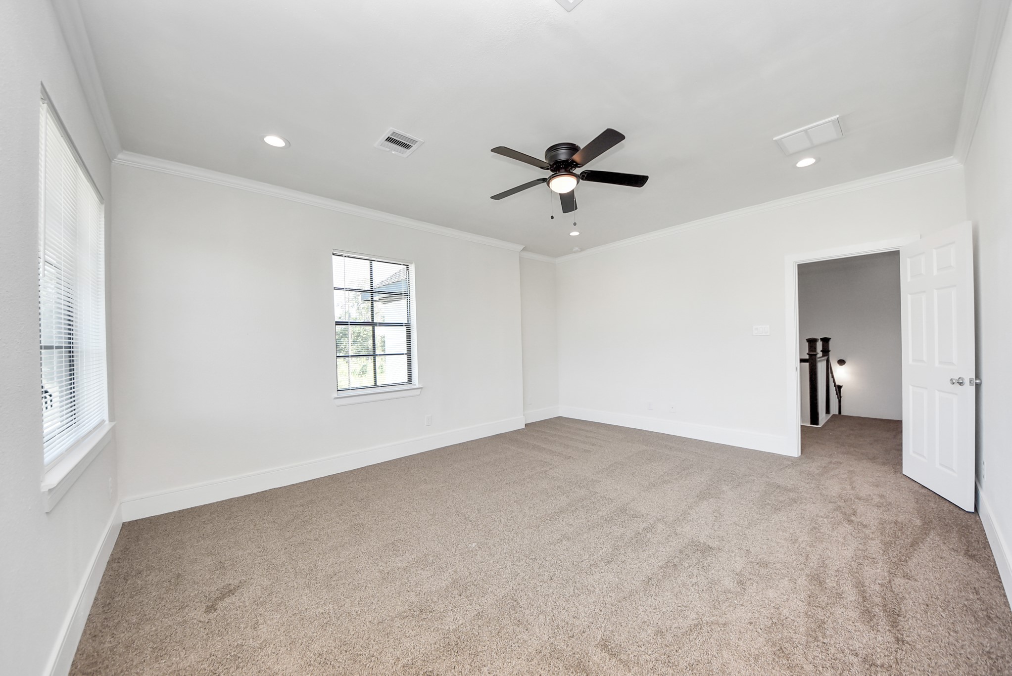 481 Road 51021 Property Photo 18