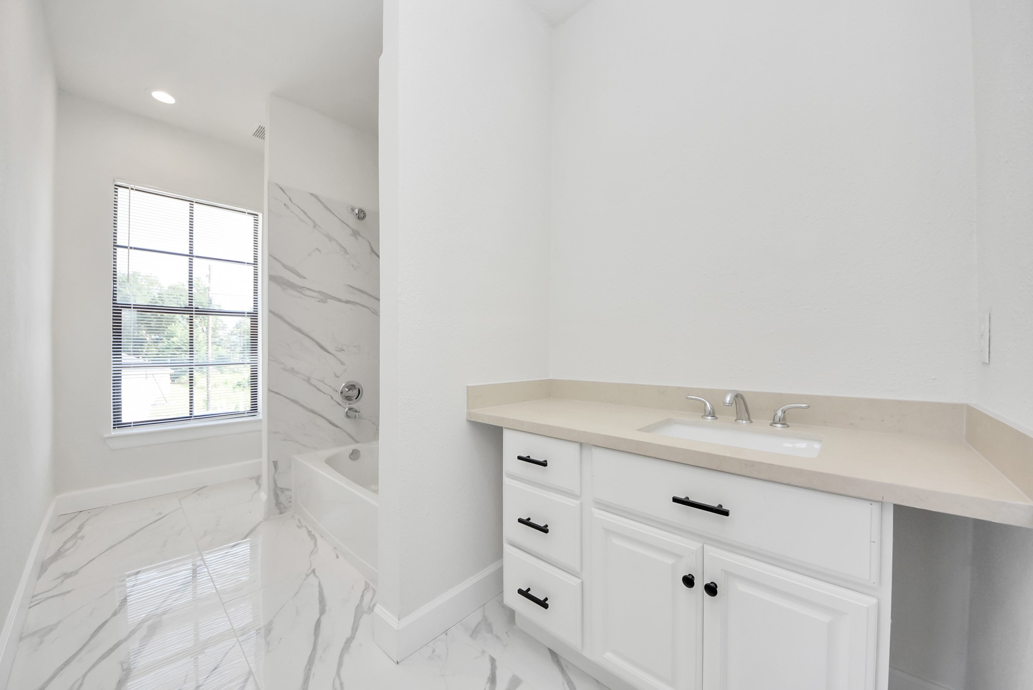 481 Road 51021 Property Photo 19