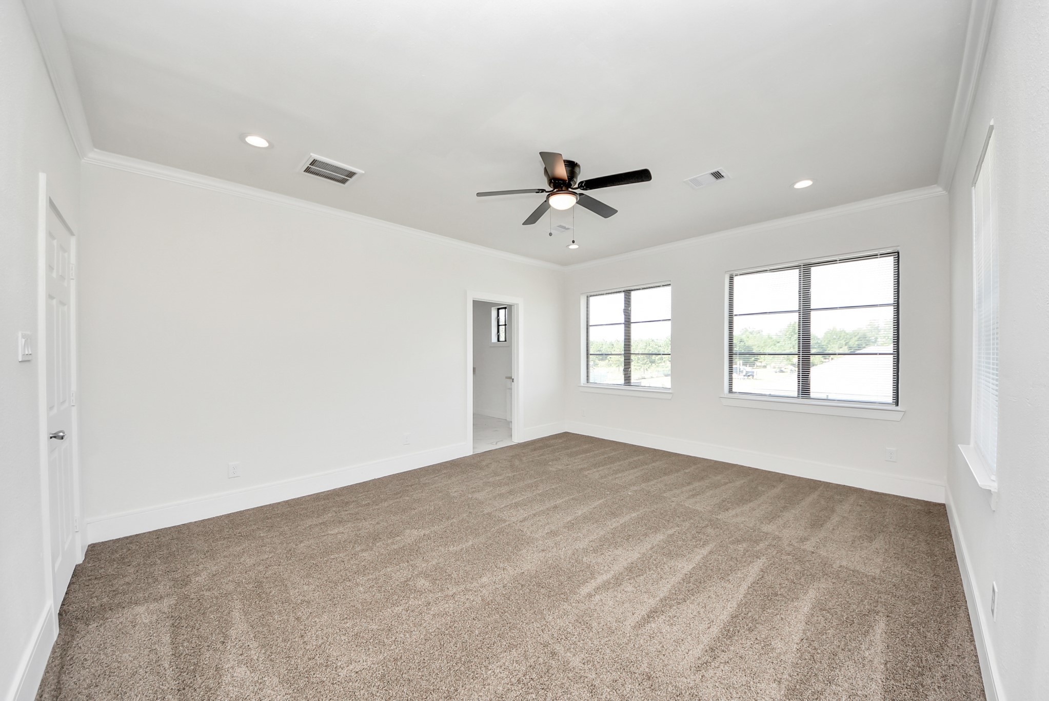 481 Road 51021 Property Photo 20