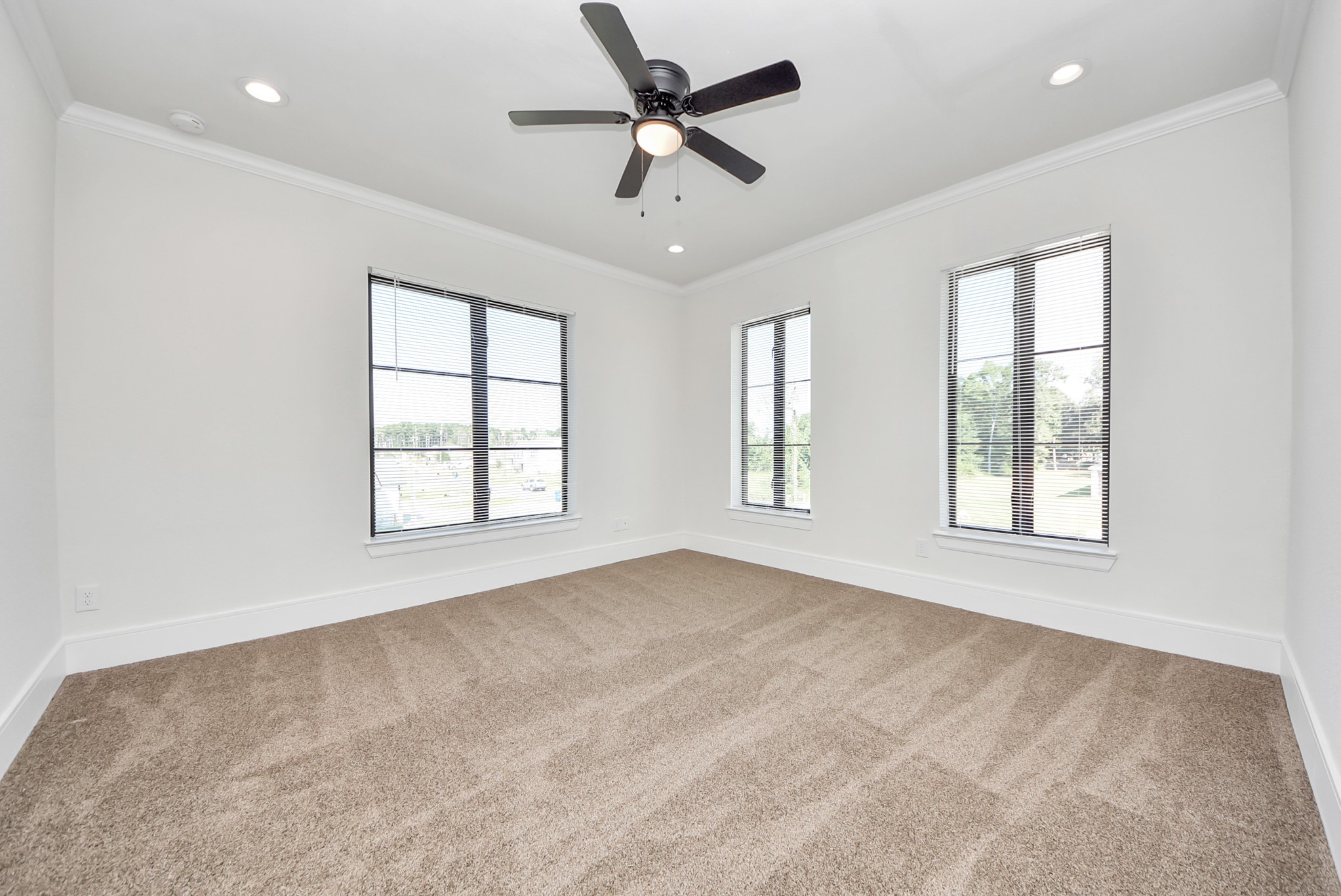 481 Road 51021 Property Photo 21