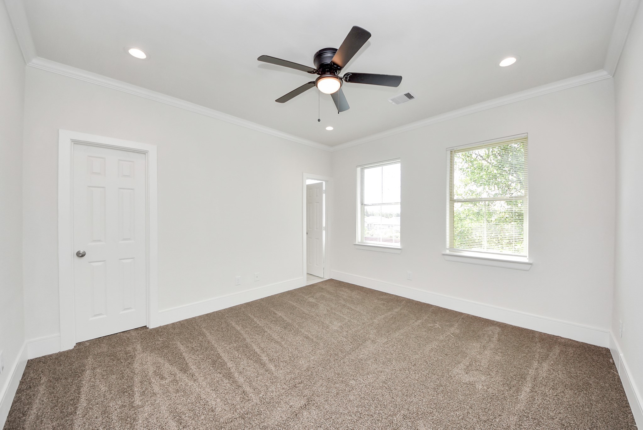481 Road 51021 Property Photo 22