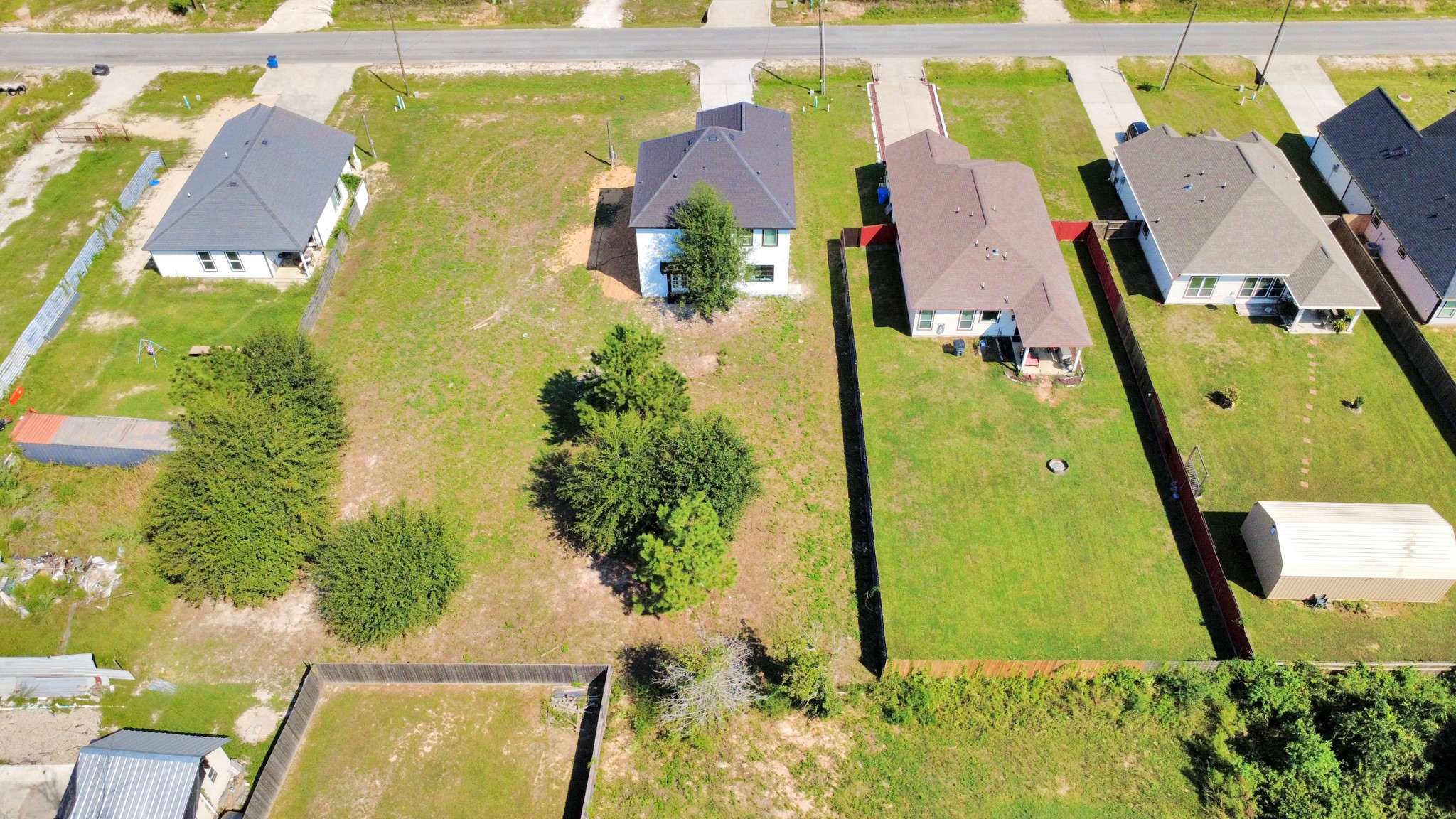 481 Road 51021 Property Photo 24