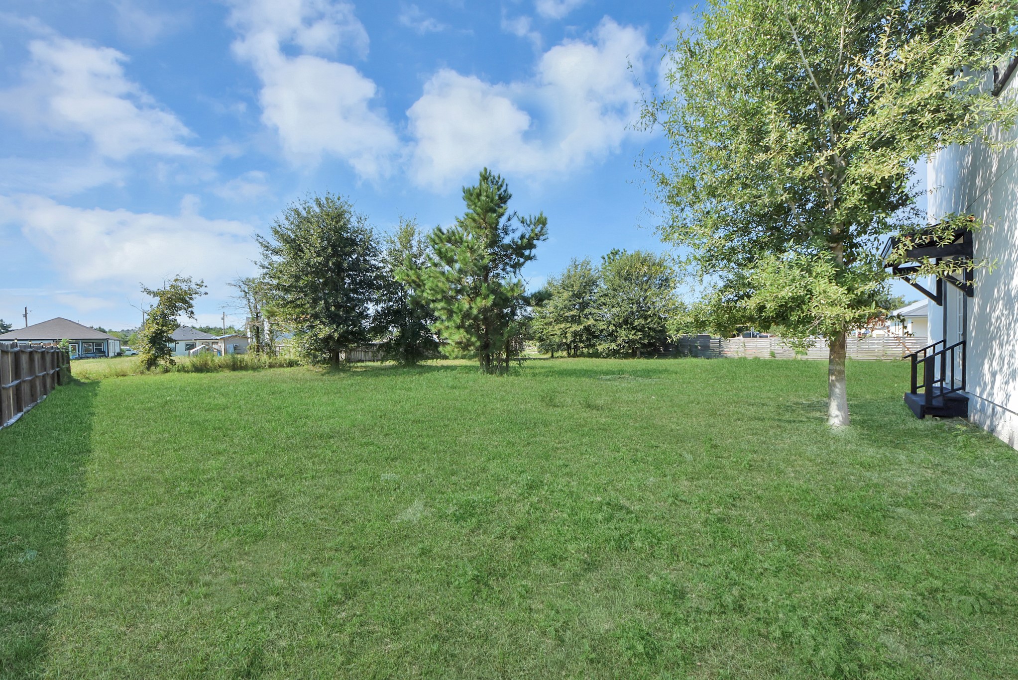 481 Road 51021 Property Photo 25