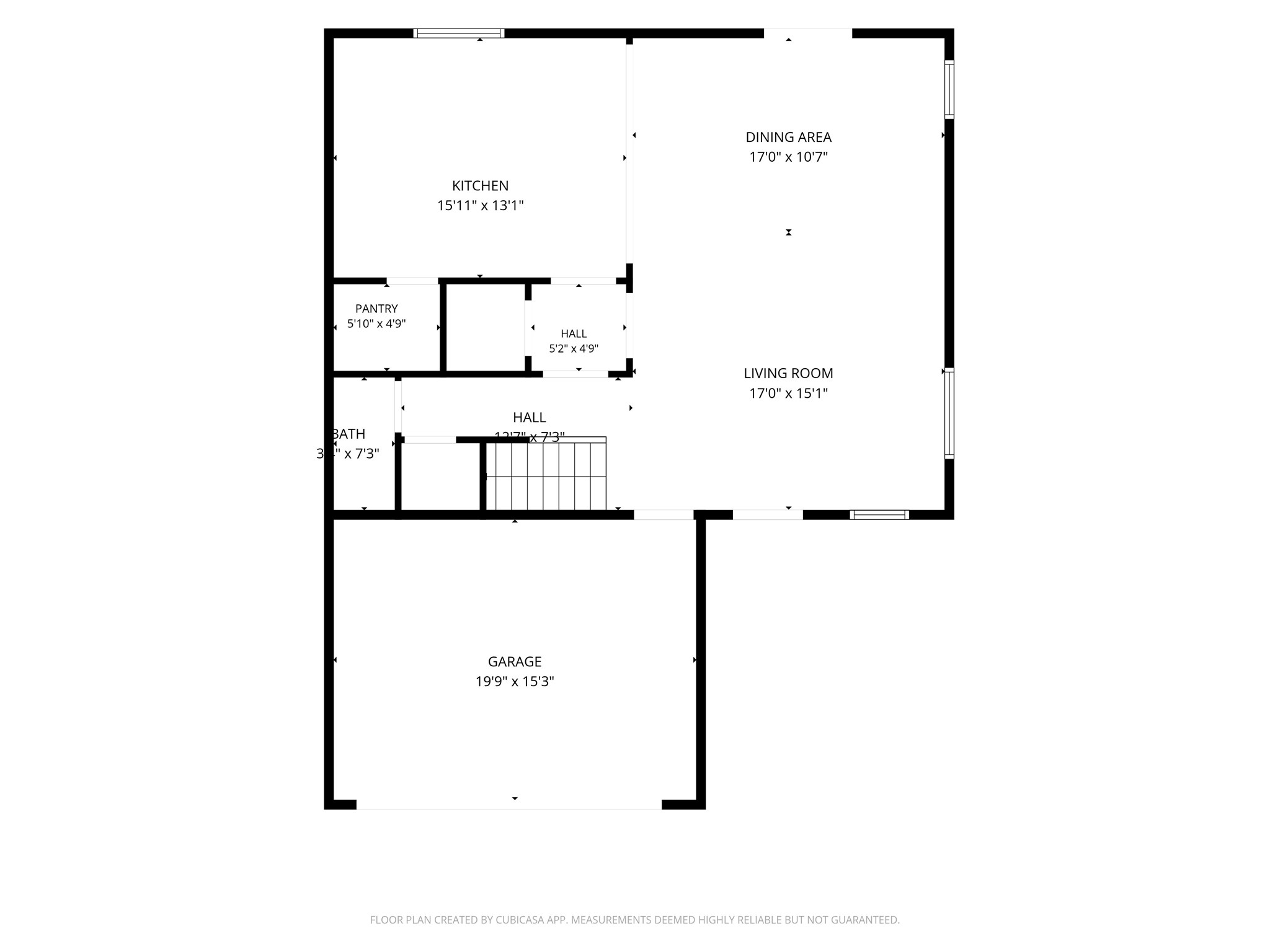 481 Road 51021 Property Photo 29