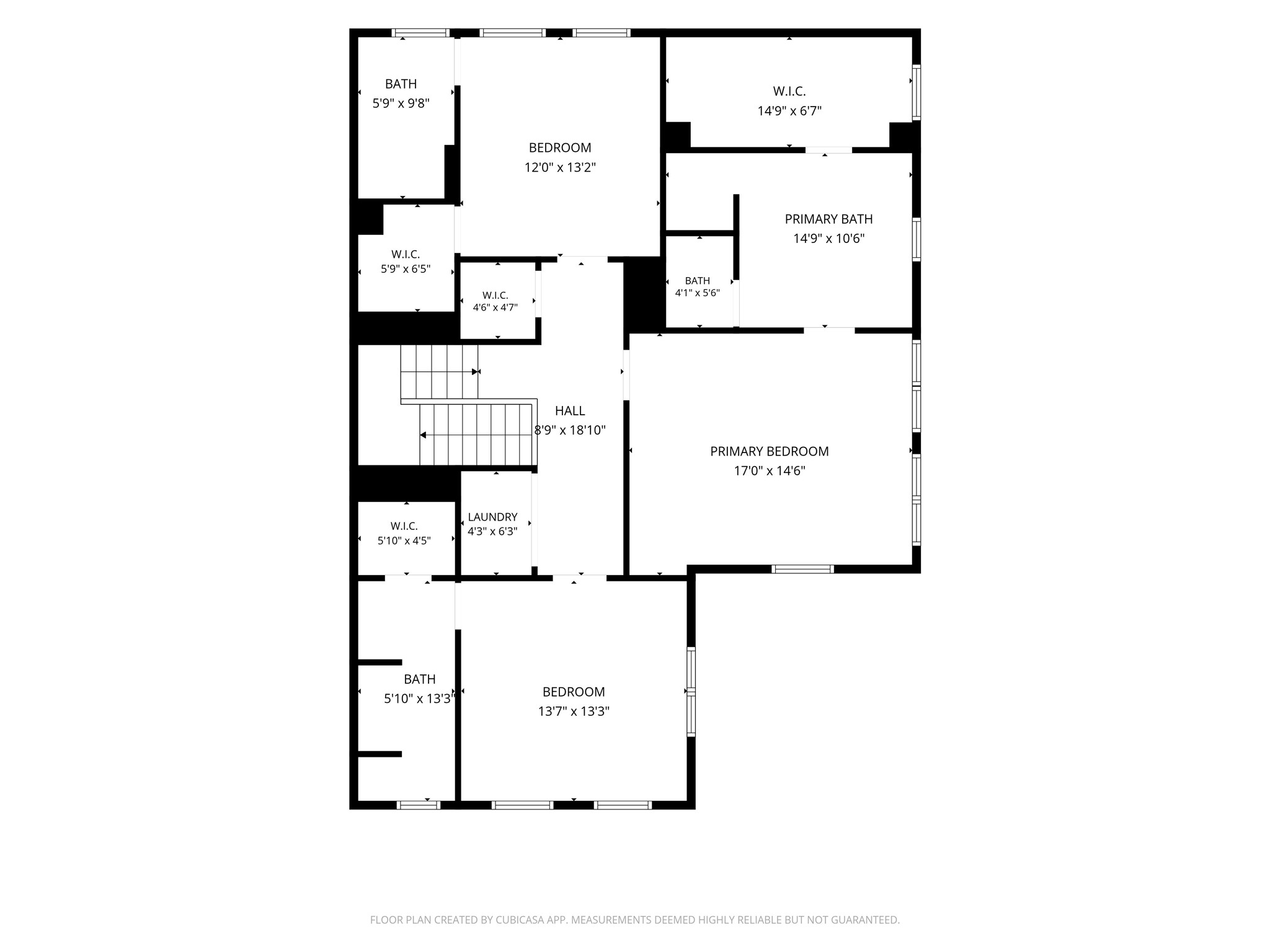 481 Road 51021 Property Photo 30