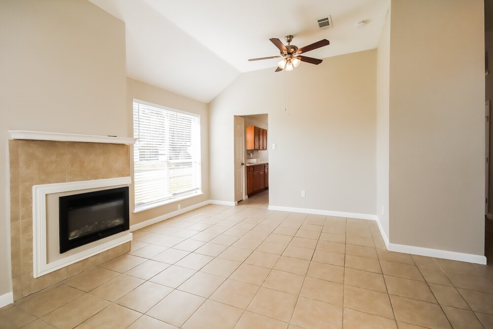 14534 County Cress Drive Property Photo 3