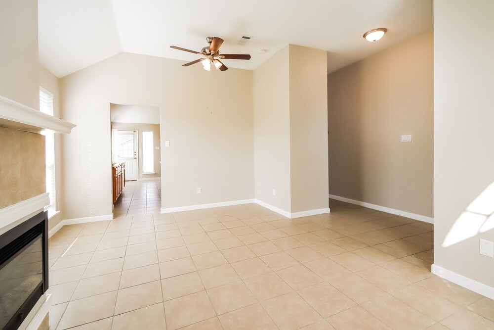 14534 County Cress Drive Property Photo 4