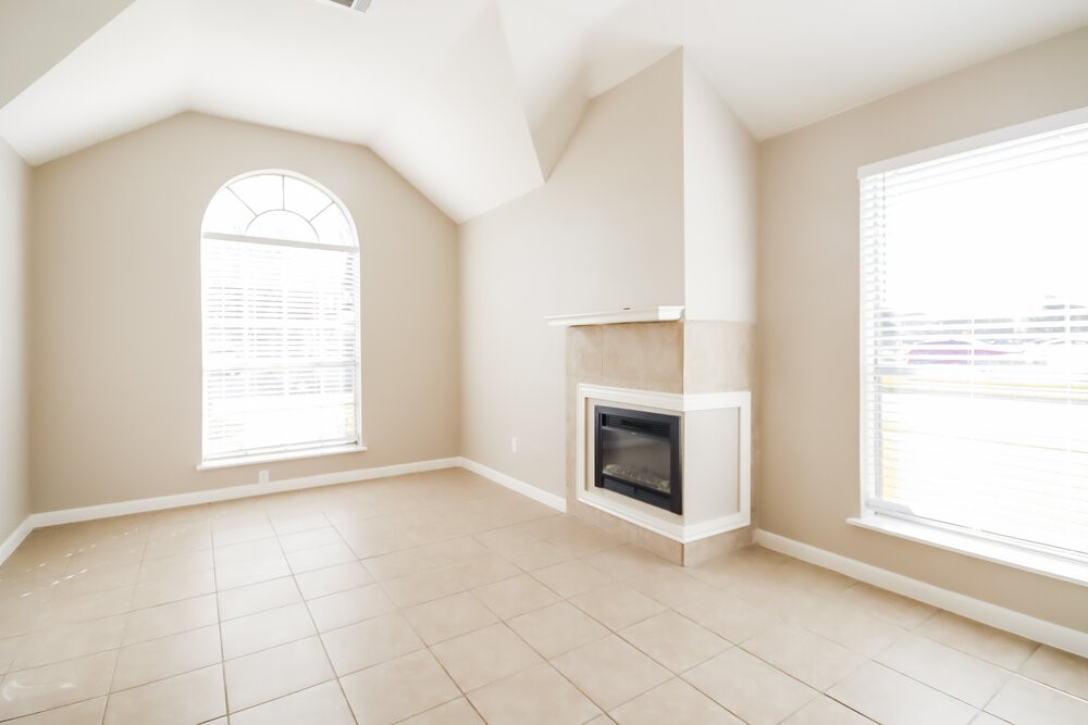 14534 County Cress Drive Property Photo 5