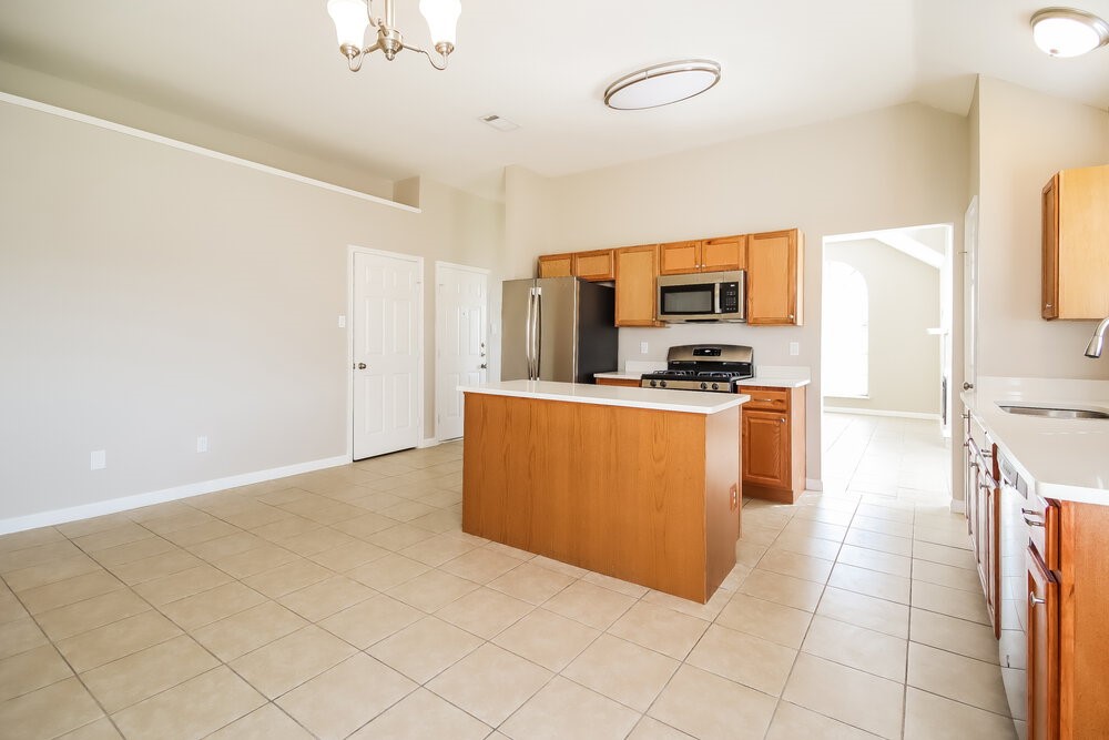 14534 County Cress Drive Property Photo 6