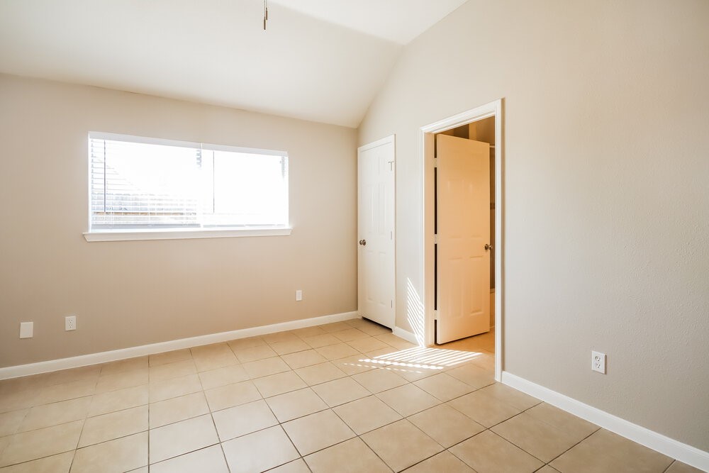 14534 County Cress Drive Property Photo 11