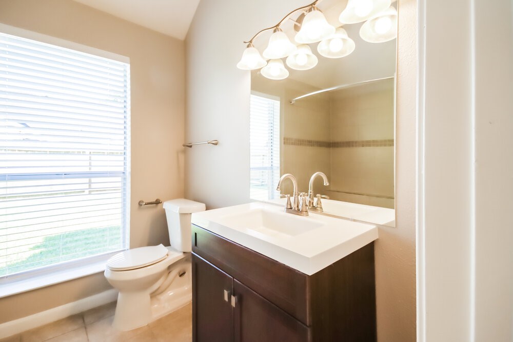 14534 County Cress Drive Property Photo 12