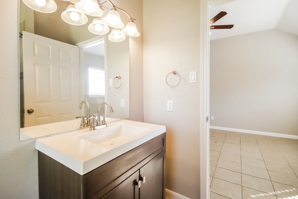 14534 County Cress Drive Property Photo 13