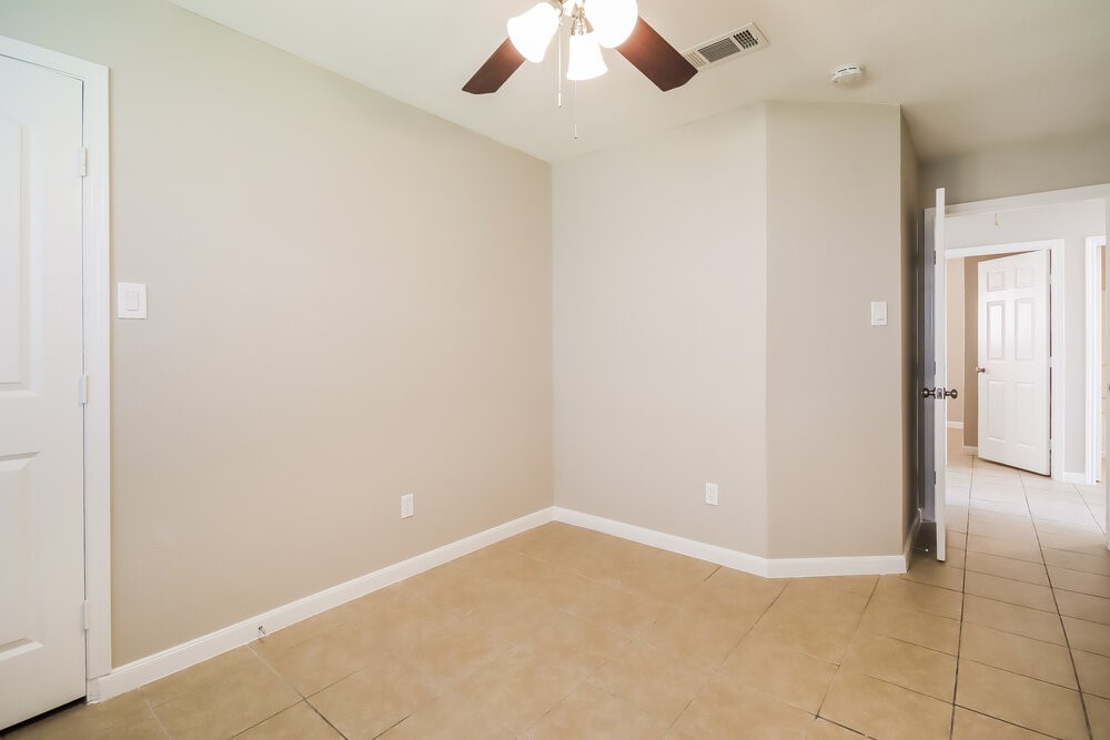 14534 County Cress Drive Property Photo 14