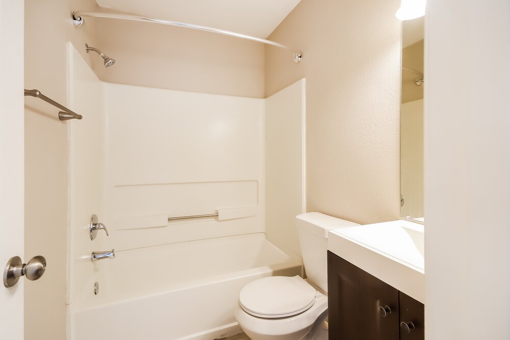 14534 County Cress Drive Property Photo 15