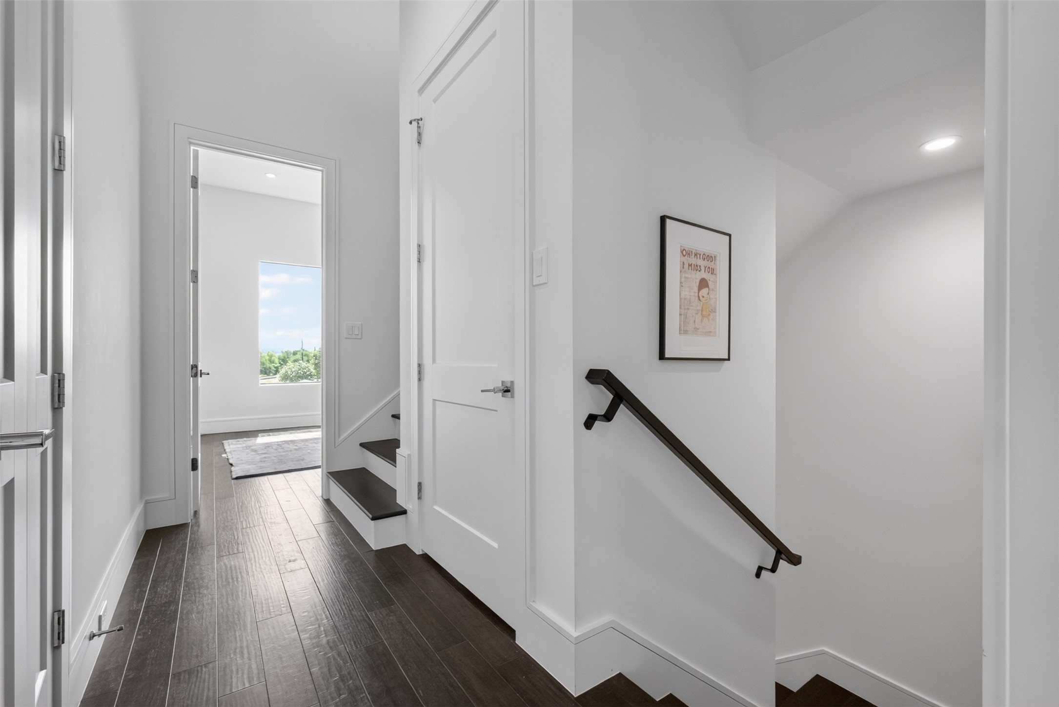 1526 Malone Street Property Photo 15