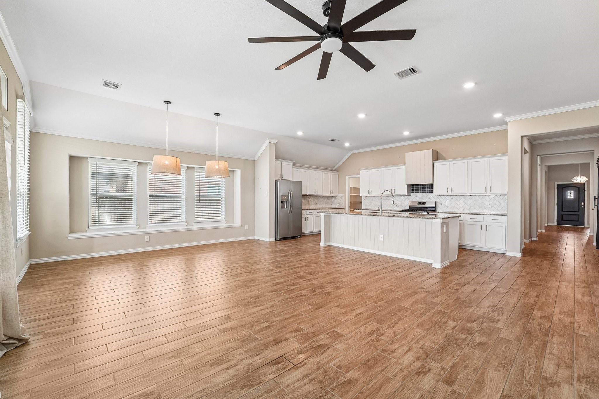 3314 Tug Way Way Property Photo 10