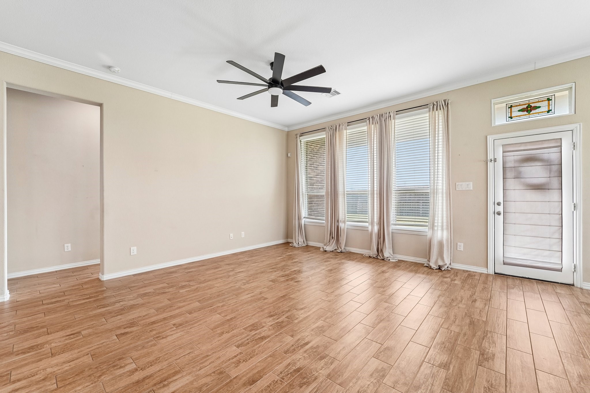 3314 Tug Way Way Property Photo 13