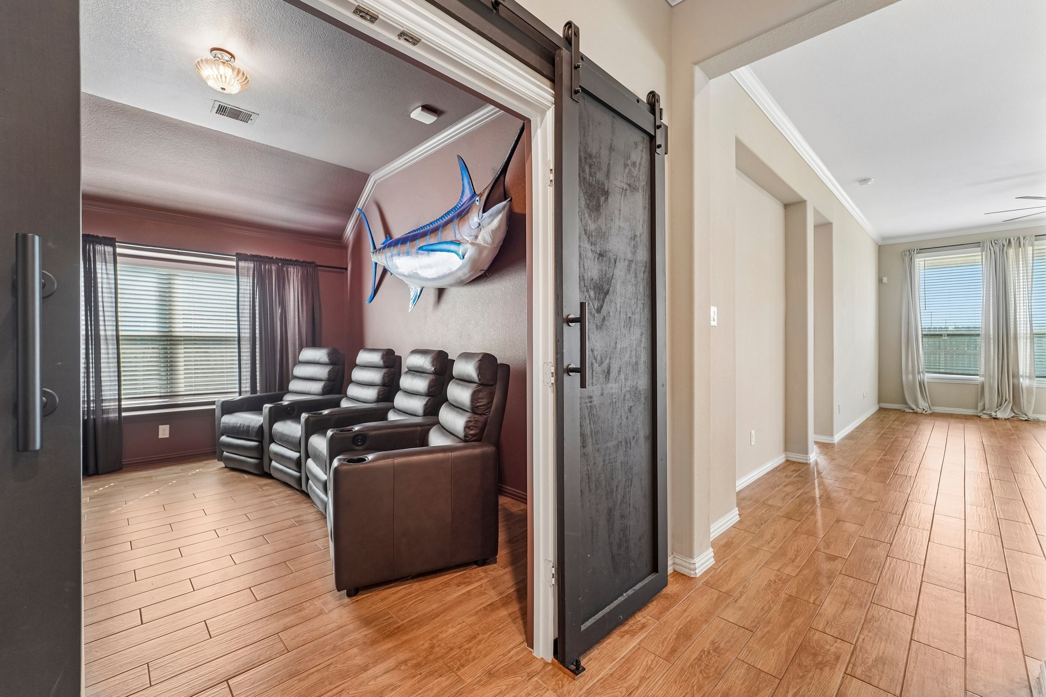 3314 Tug Way Way Property Photo 16