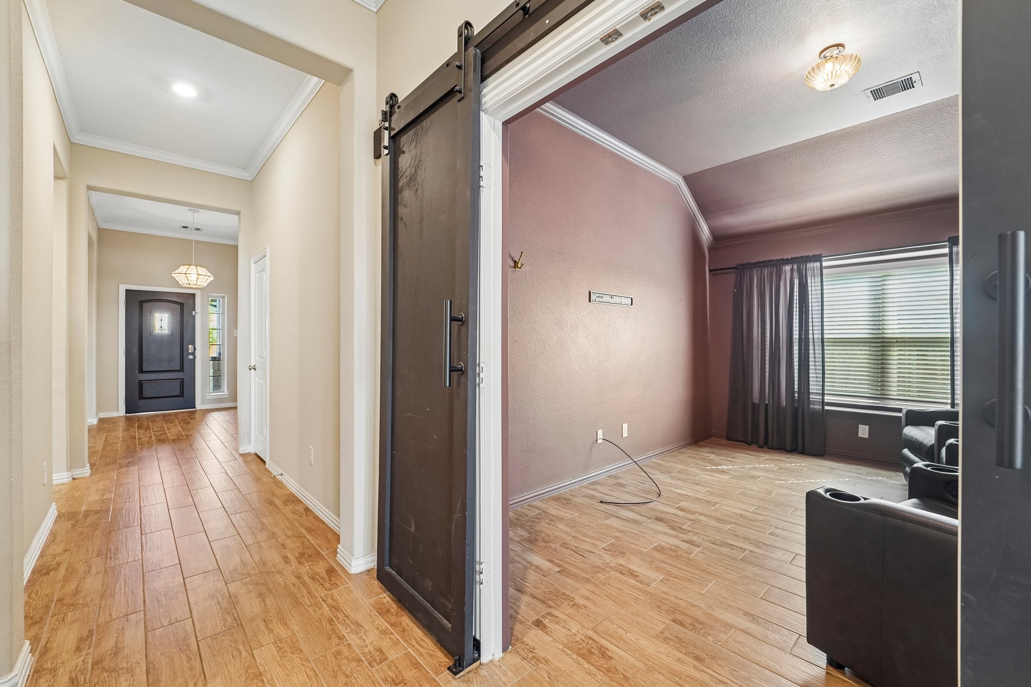 3314 Tug Way Way Property Photo 17