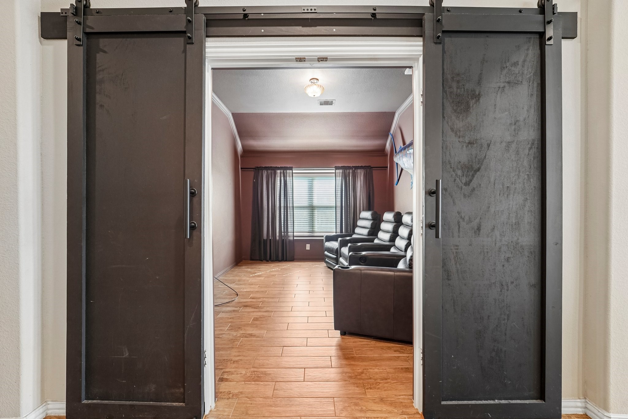 3314 Tug Way Way Property Photo 18