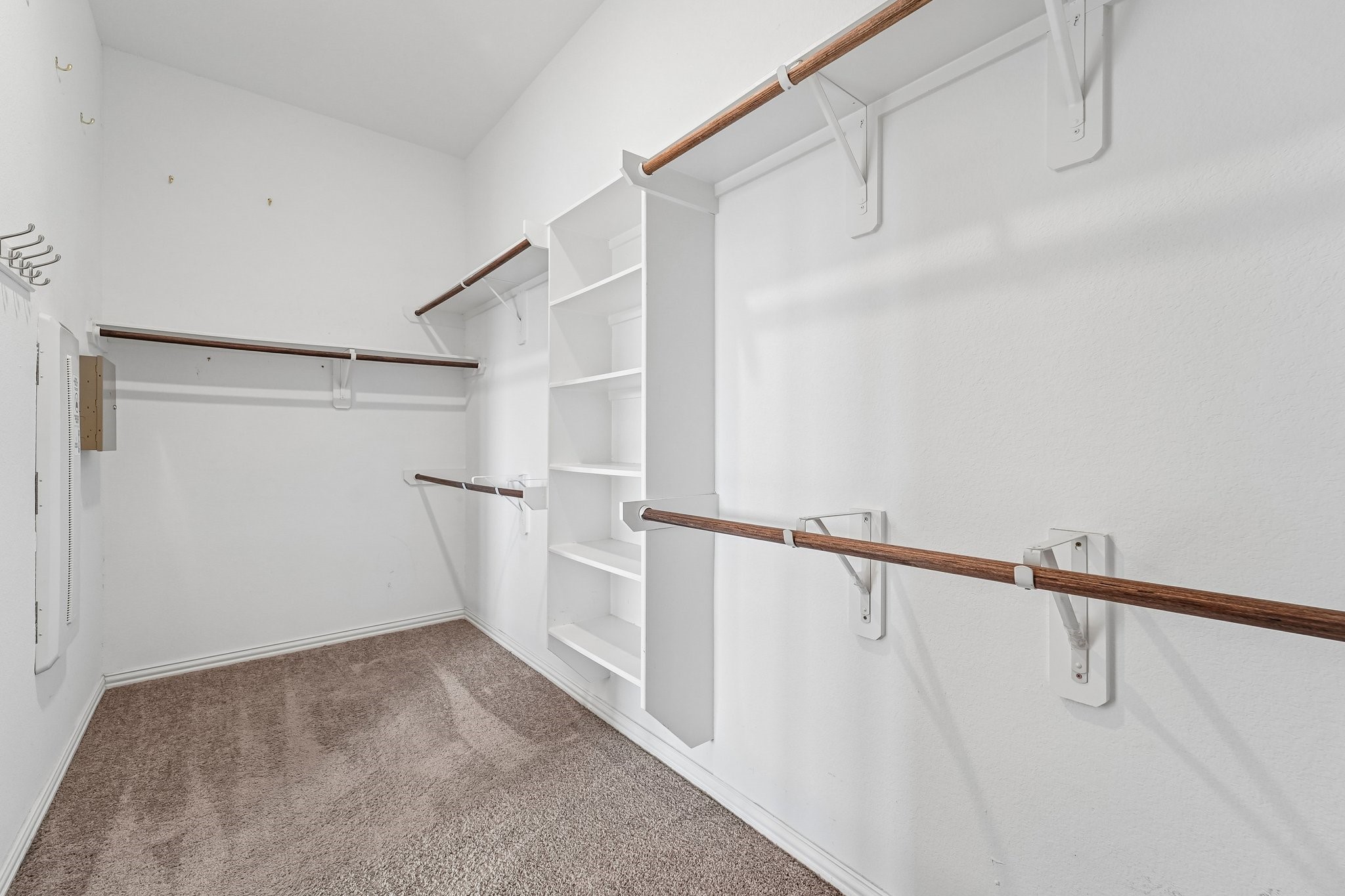 3314 Tug Way Way Property Photo 22
