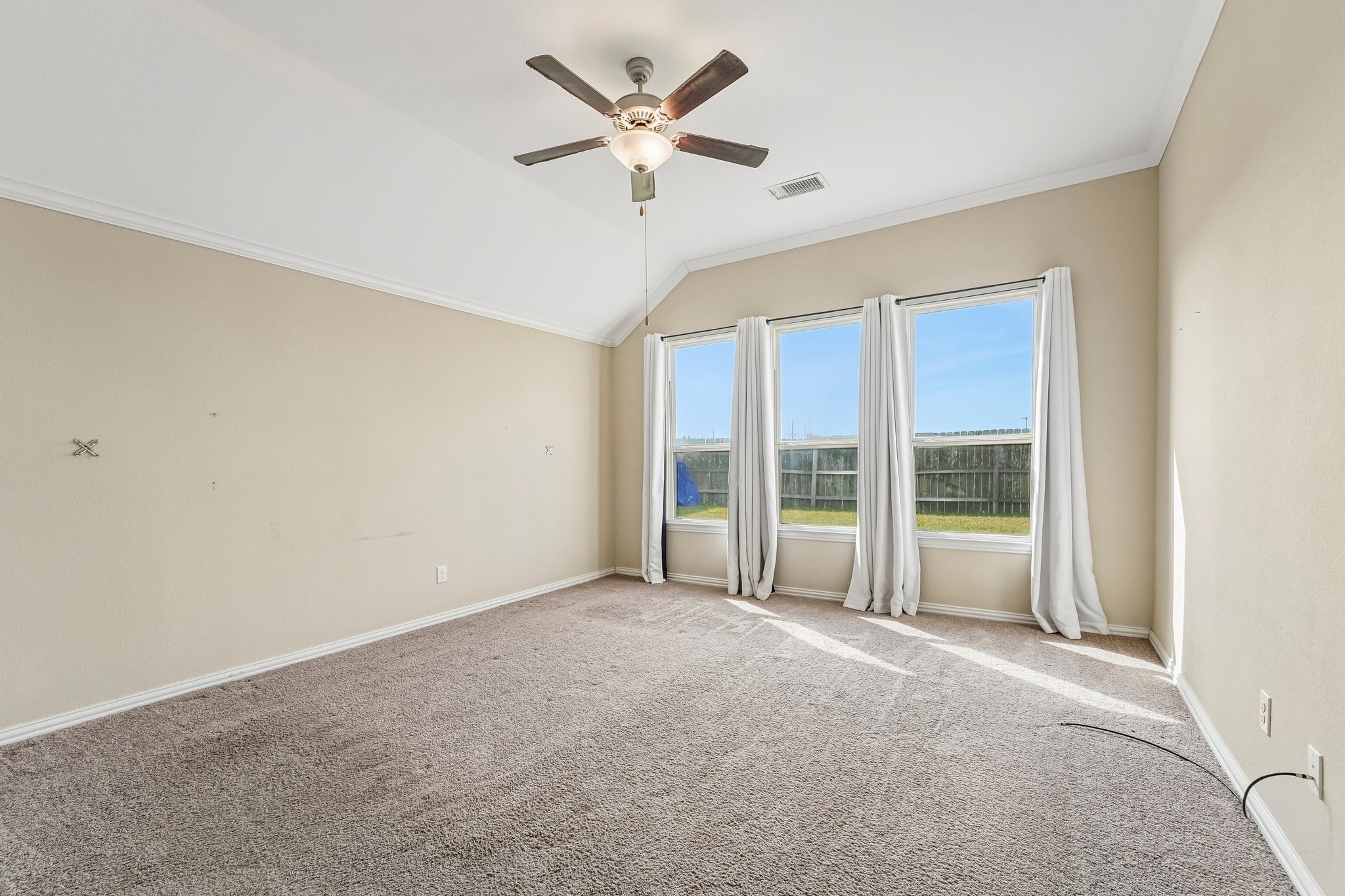 3314 Tug Way Way Property Photo 24