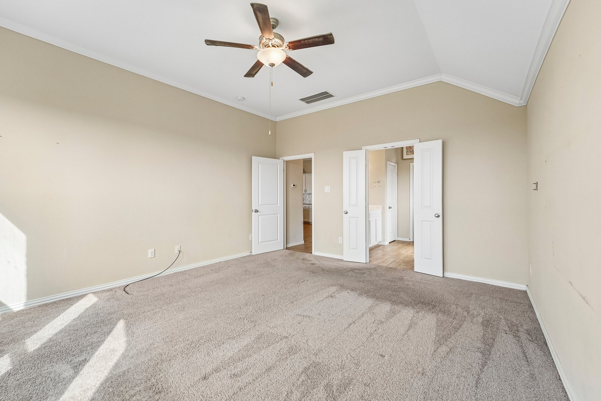 3314 Tug Way Way Property Photo 27