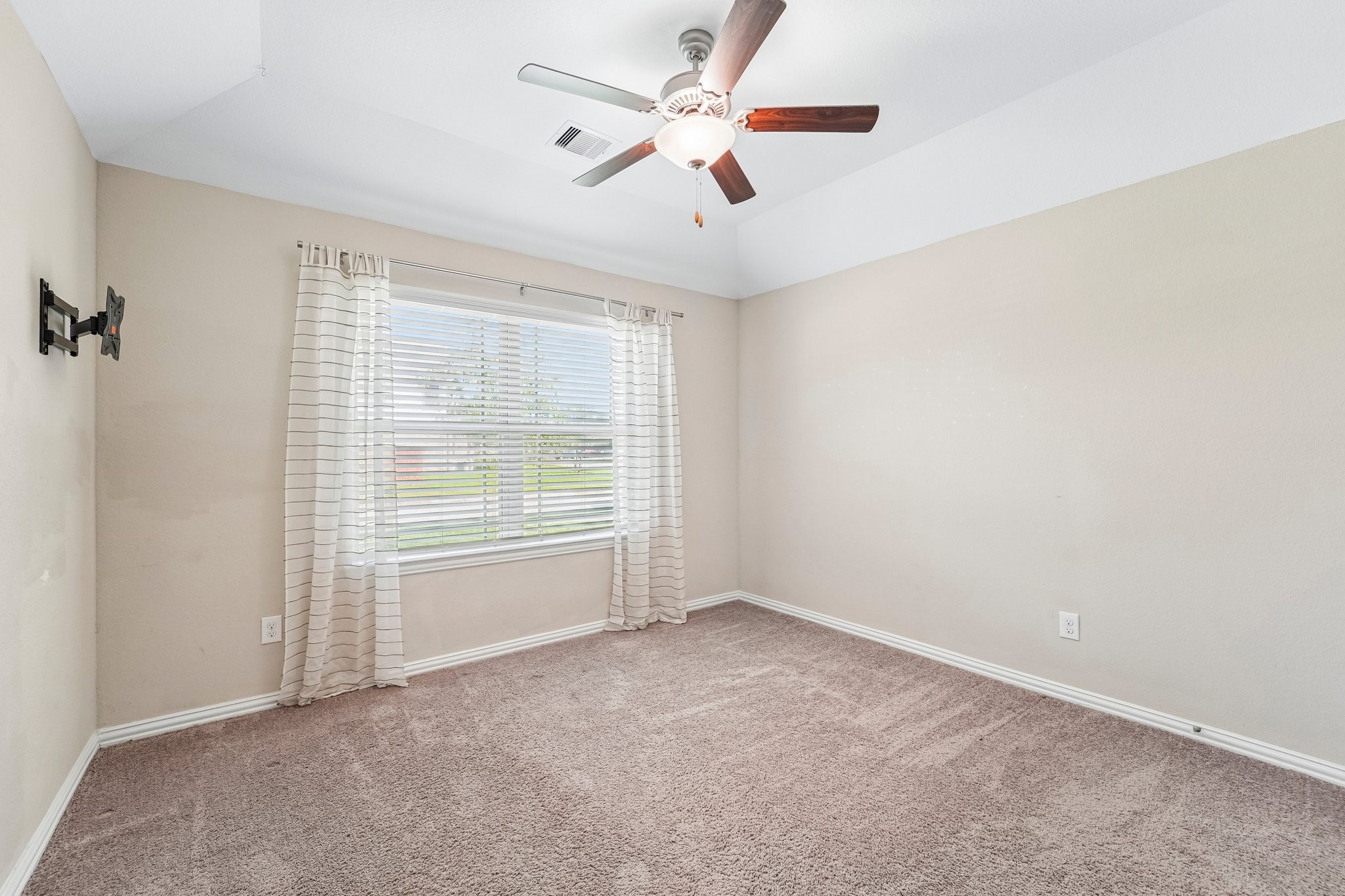 3314 Tug Way Way Property Photo 32