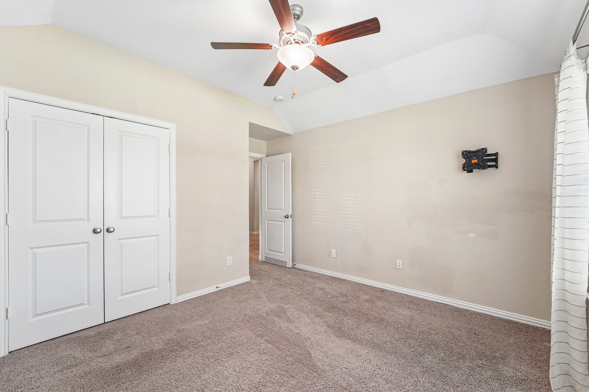 3314 Tug Way Way Property Photo 33