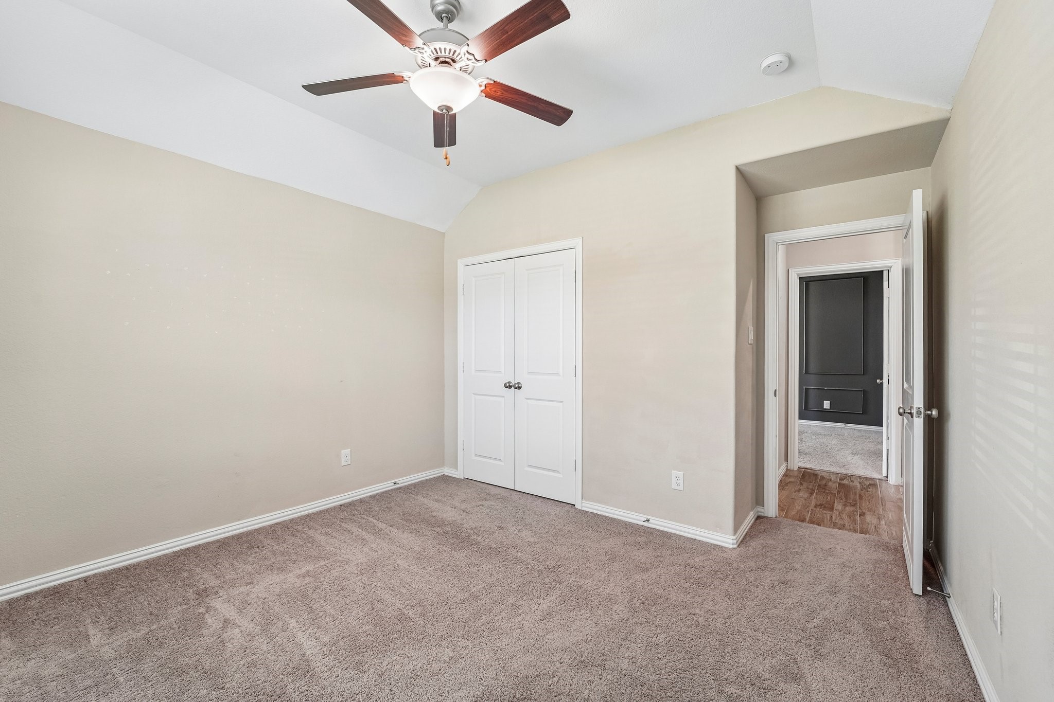 3314 Tug Way Way Property Photo 34
