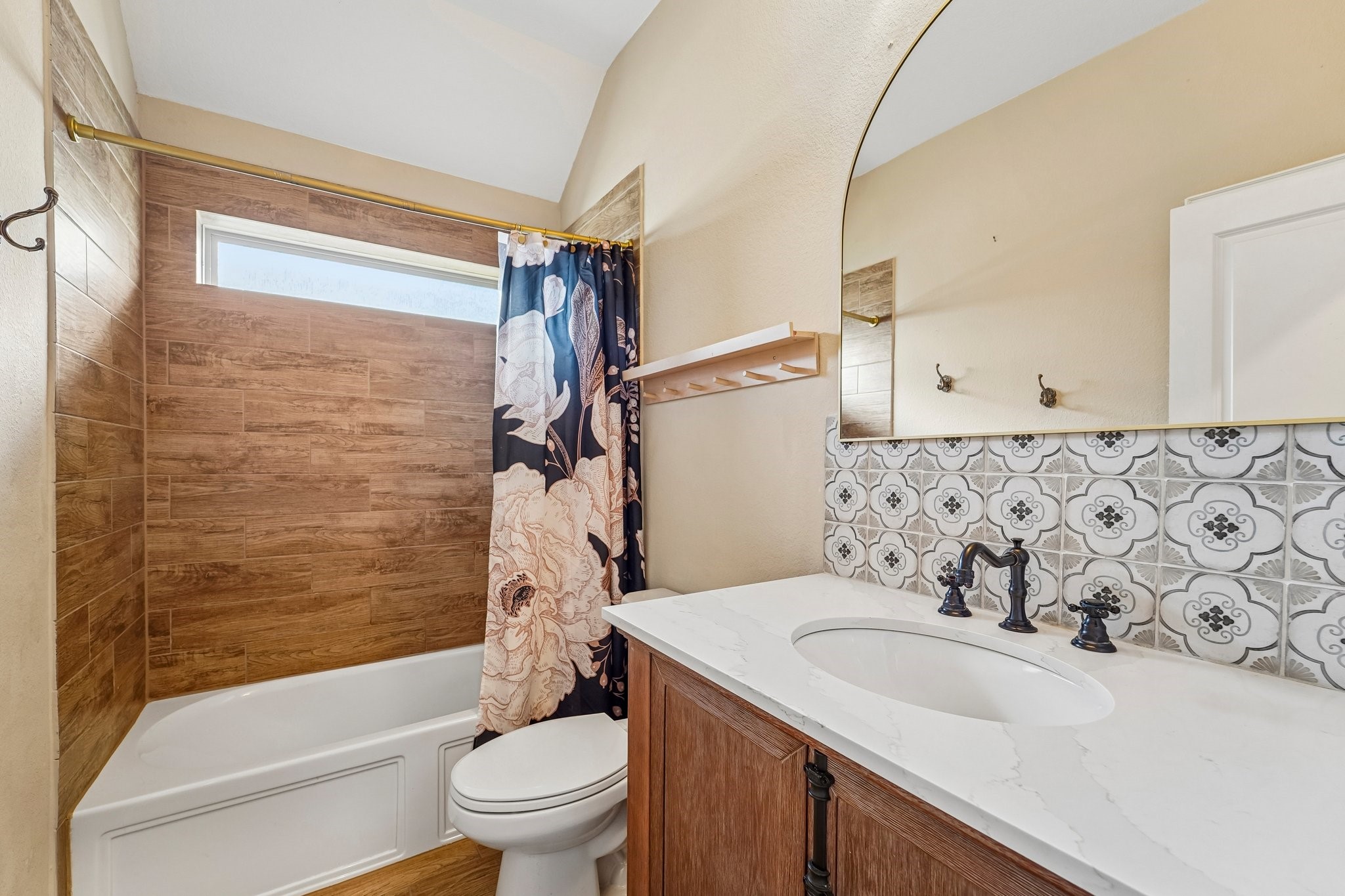 3314 Tug Way Way Property Photo 35