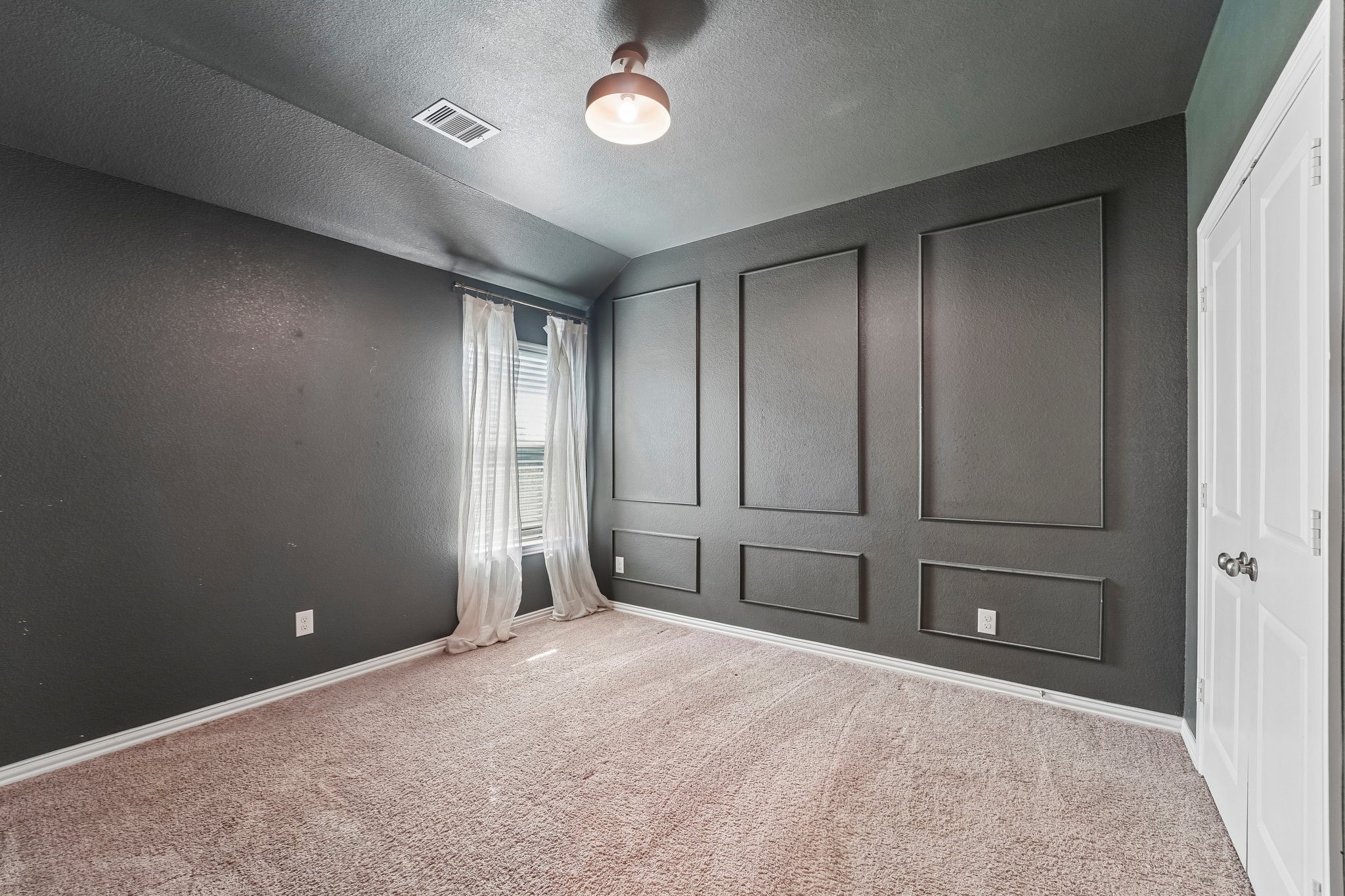 3314 Tug Way Way Property Photo 36