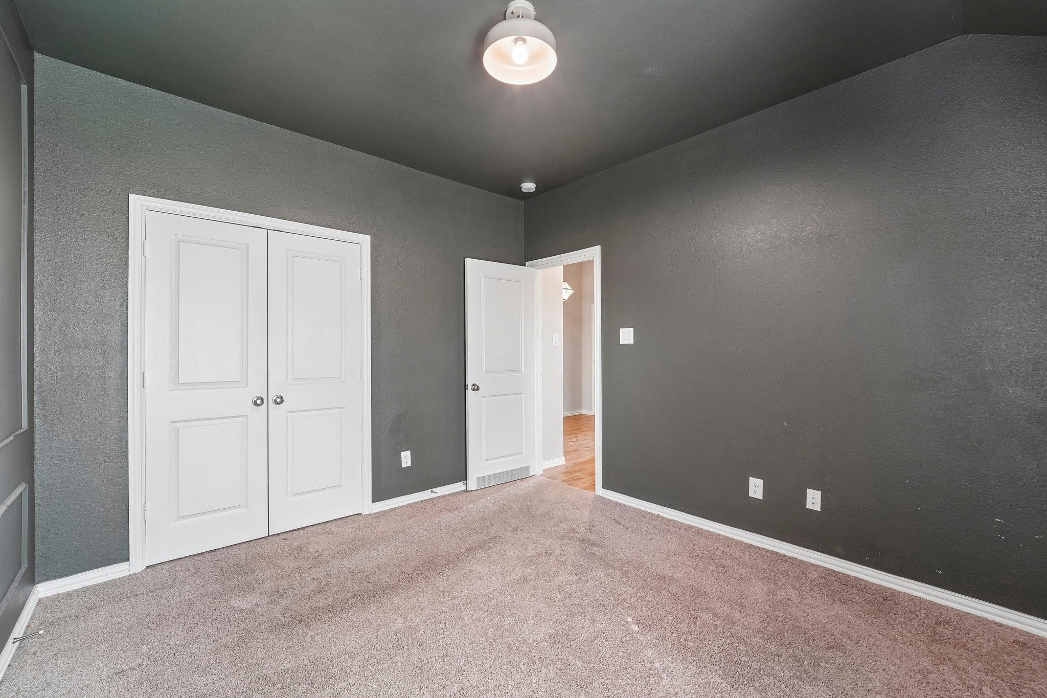 3314 Tug Way Way Property Photo 38