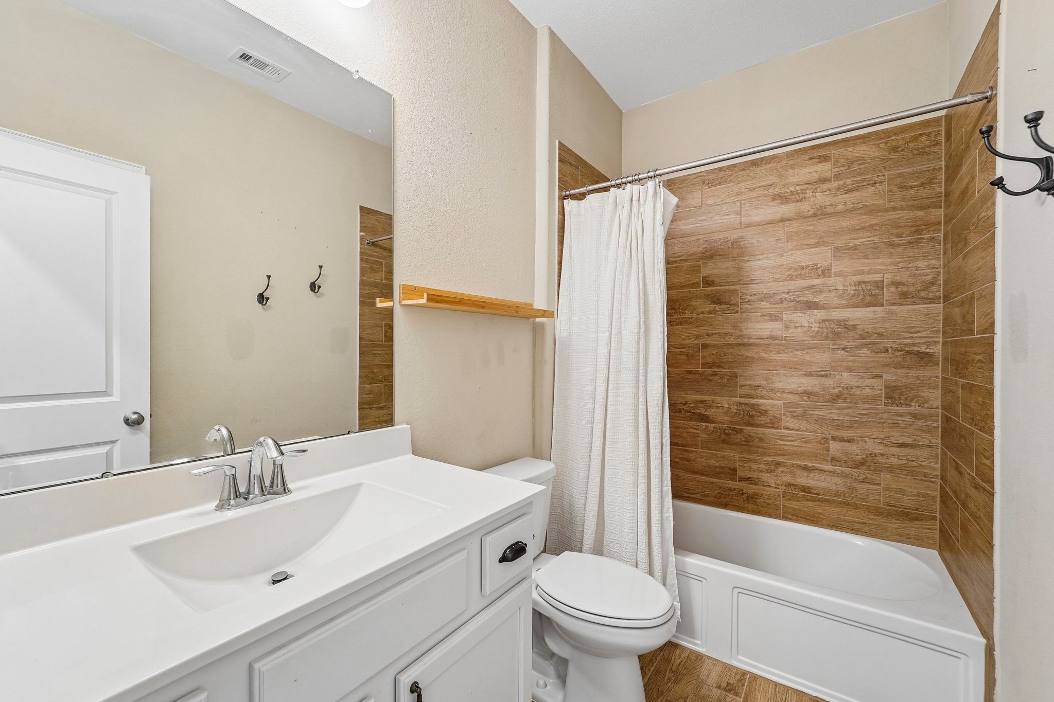 3314 Tug Way Way Property Photo 39