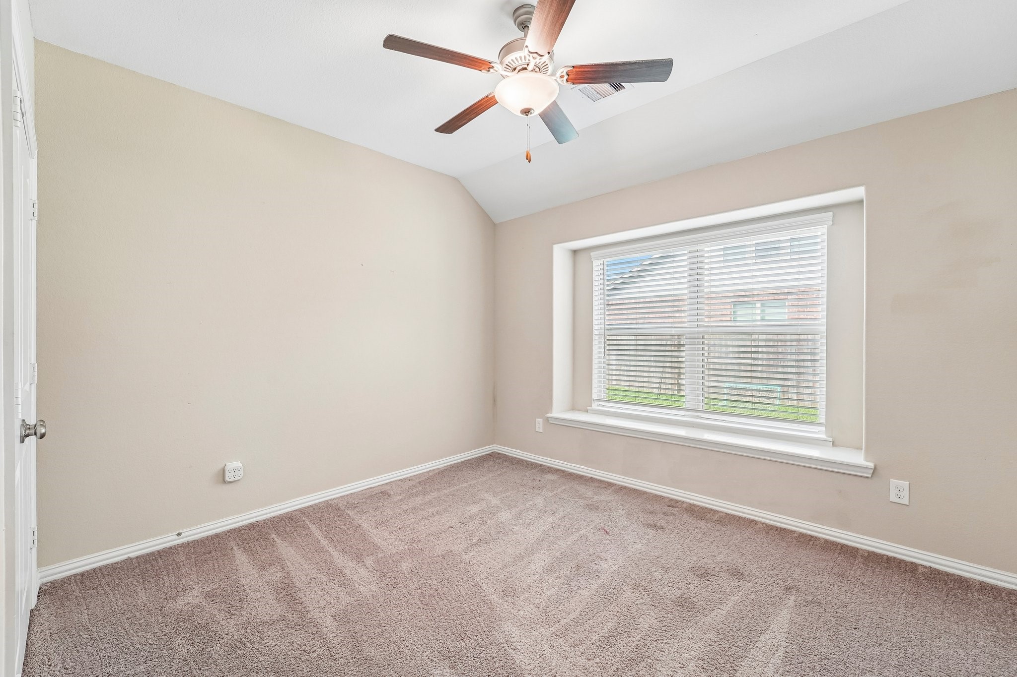 3314 Tug Way Way Property Photo 40