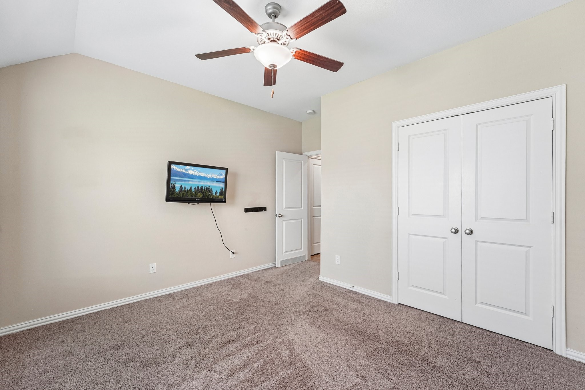 3314 Tug Way Way Property Photo 41